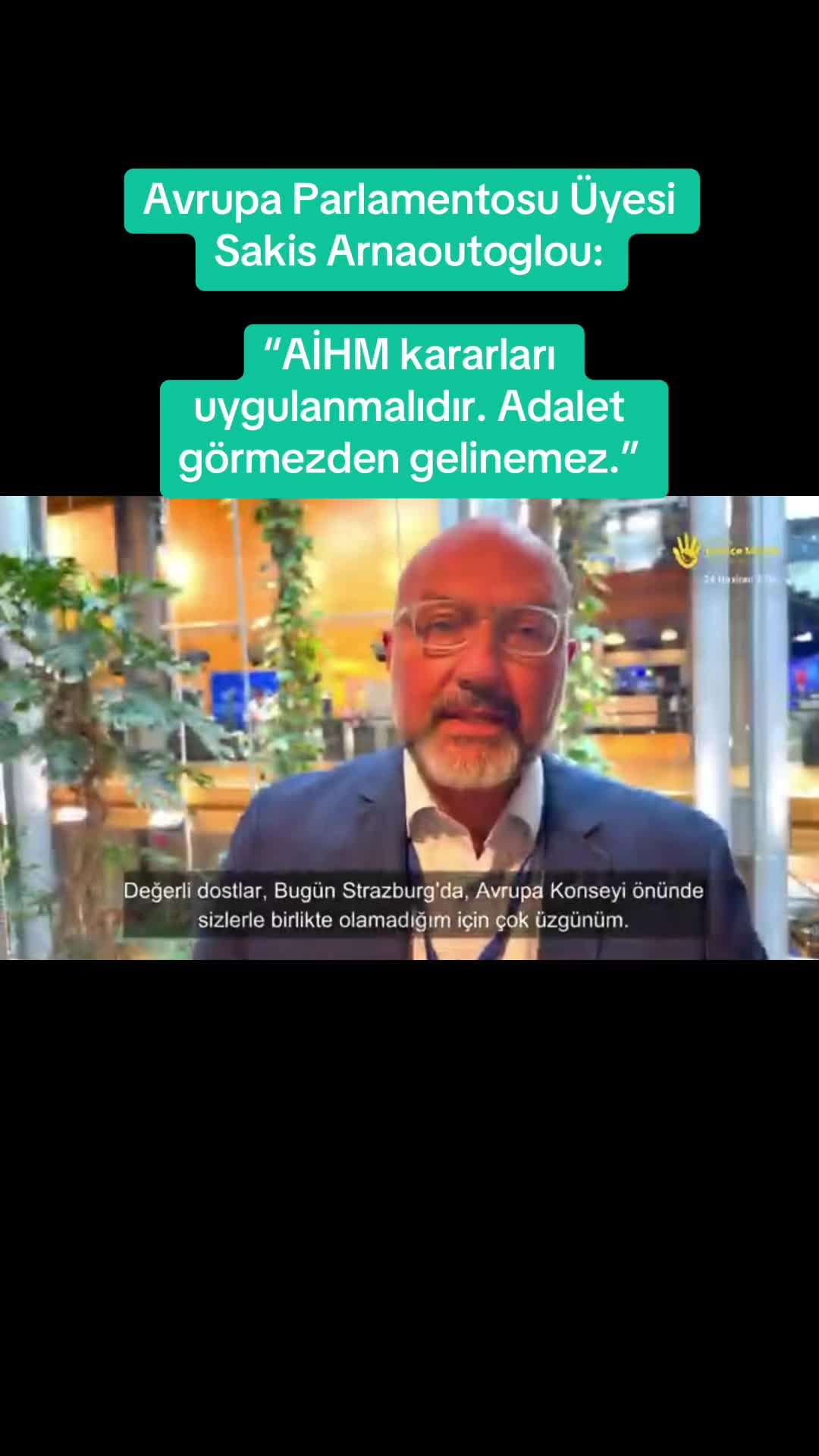 @OdakDunyam