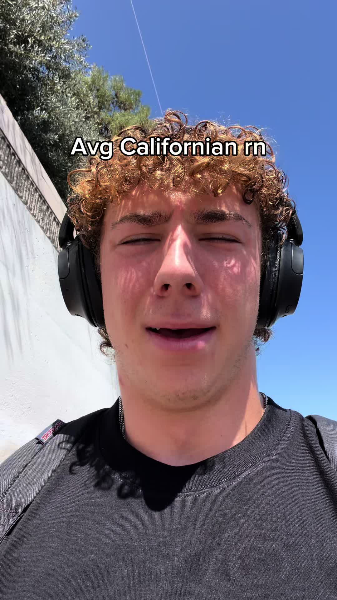@connorkaralis