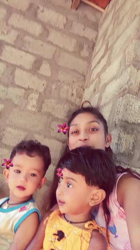 @user6538695306280
