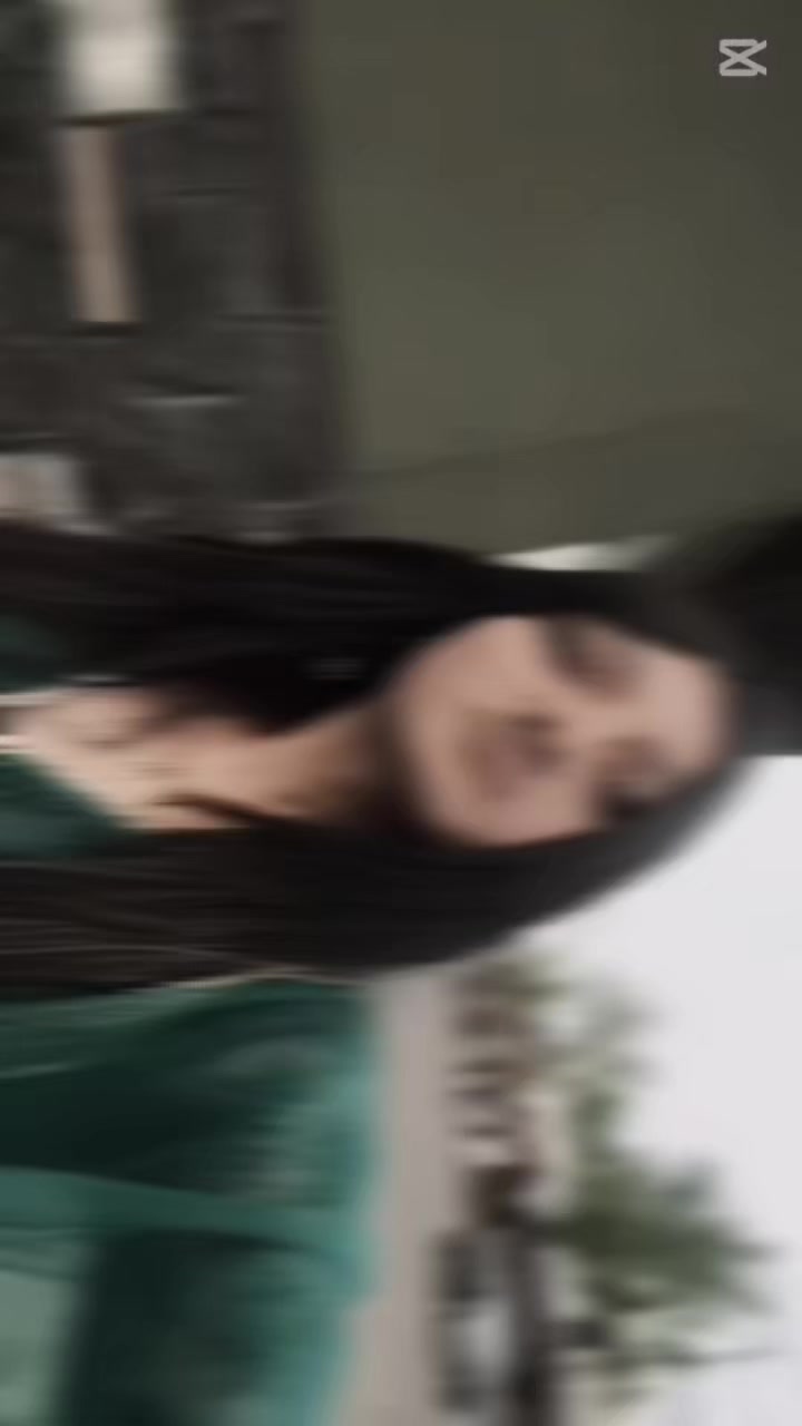 @Muskan 🇳🇵🇨🇦