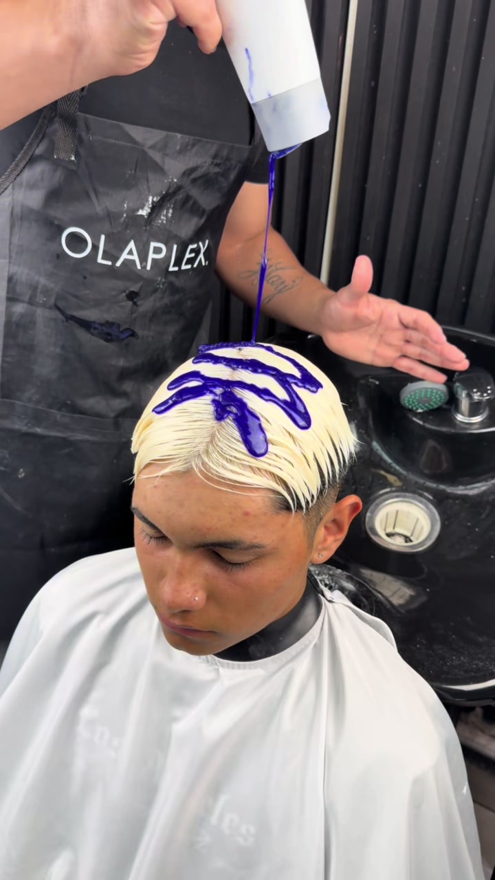 @Barberroy