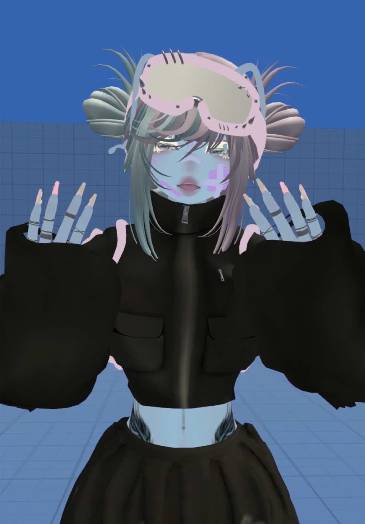 @𝔐𝔬𝔱𝔥 ♡