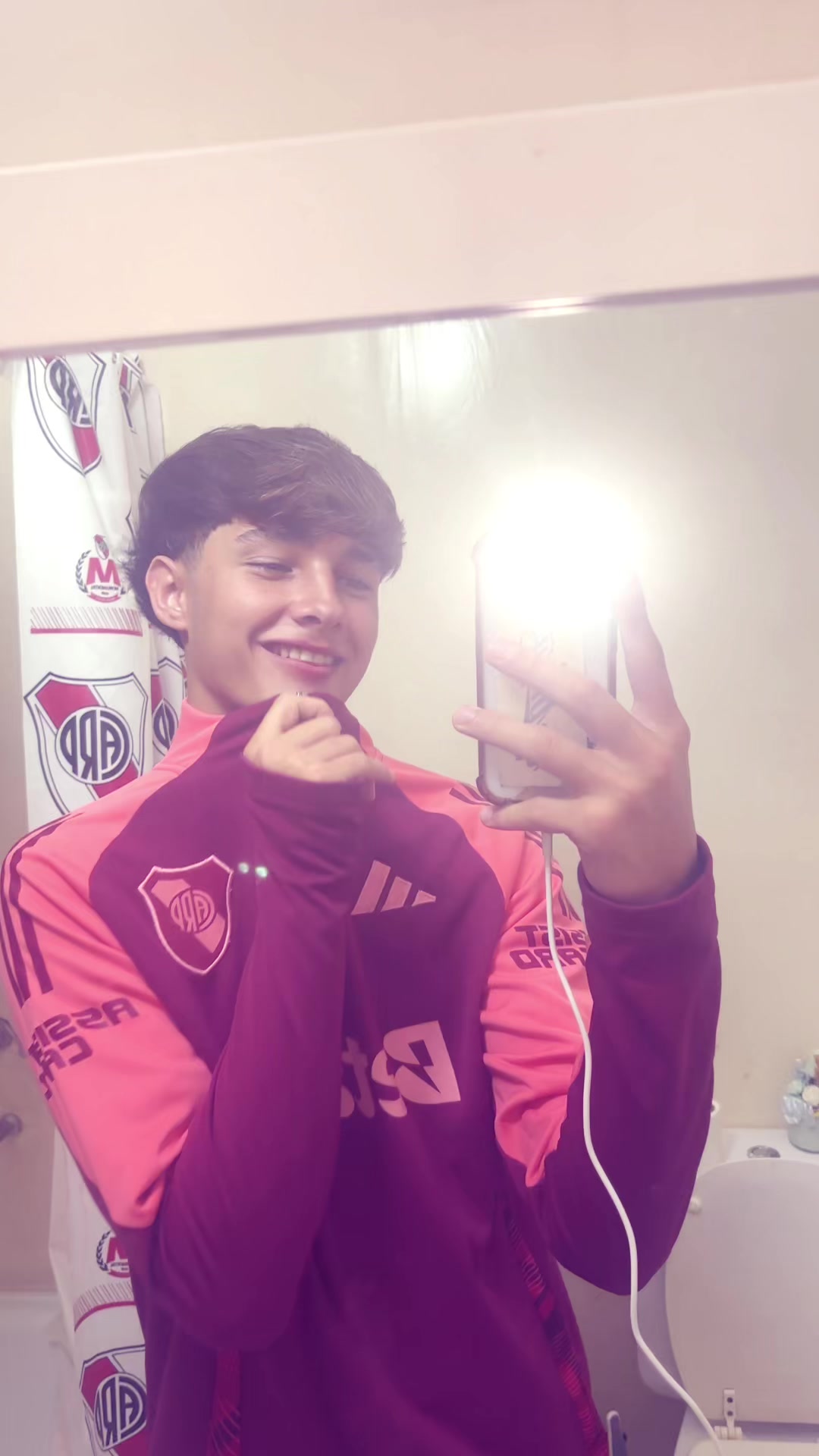 @nico🇦🇷