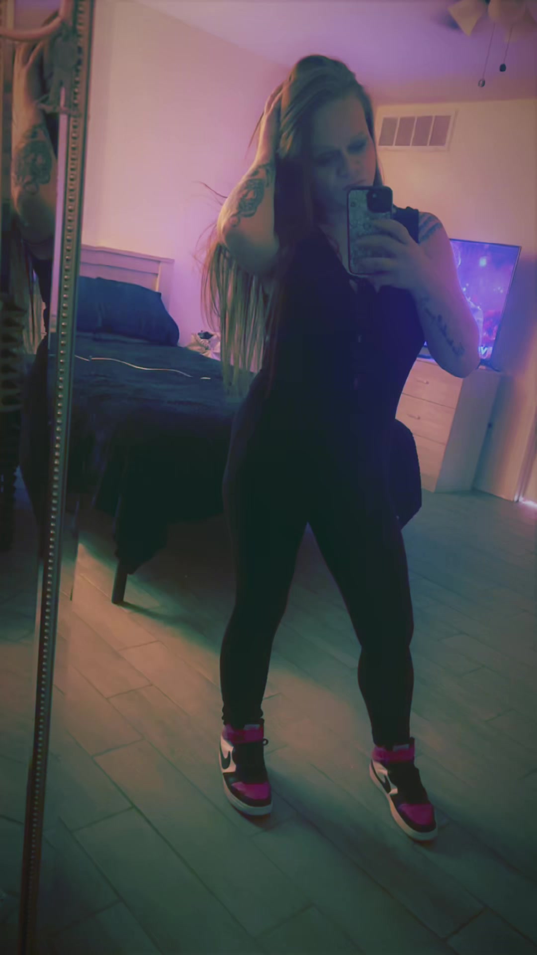 @Ashley nicole