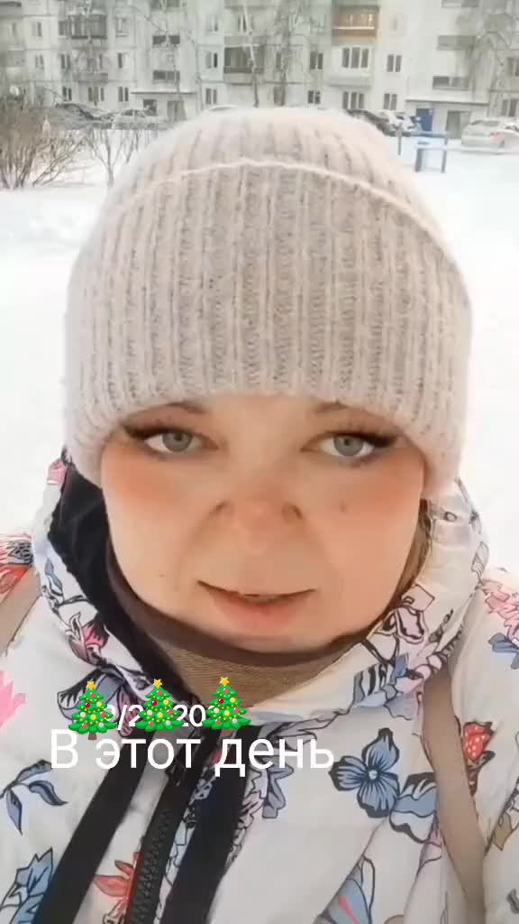 @OlesyaTomskSmile
