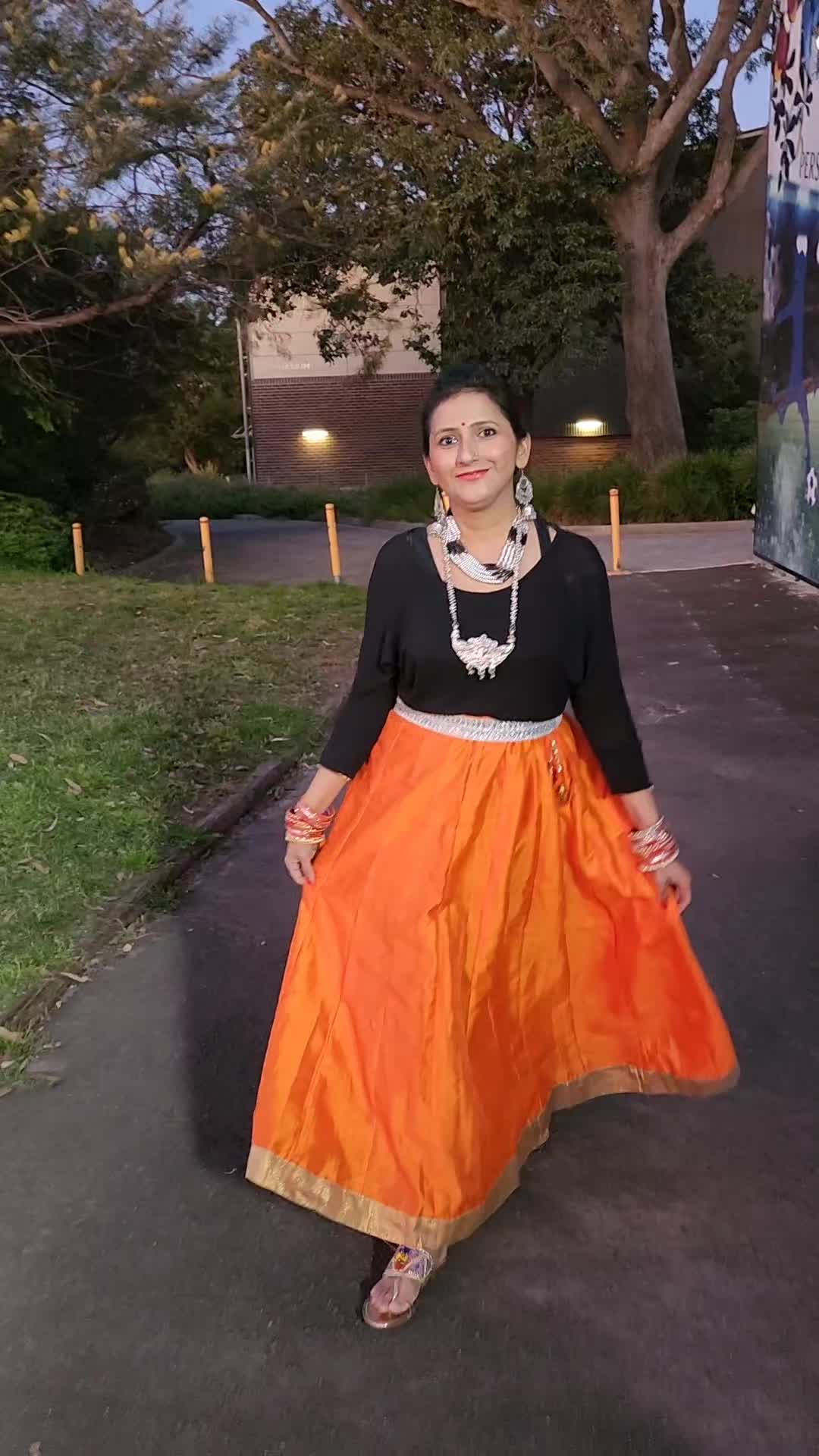 @garimagarg