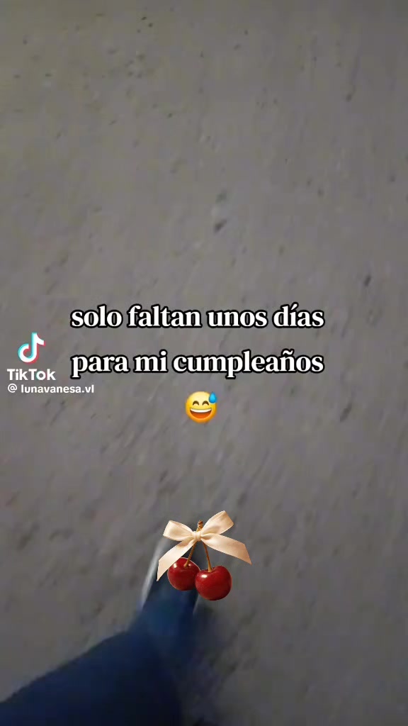 @Alondra Aldana