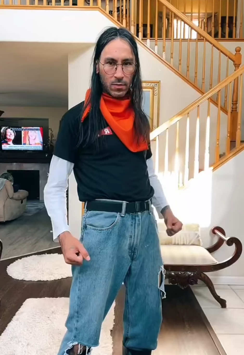 @Android 17