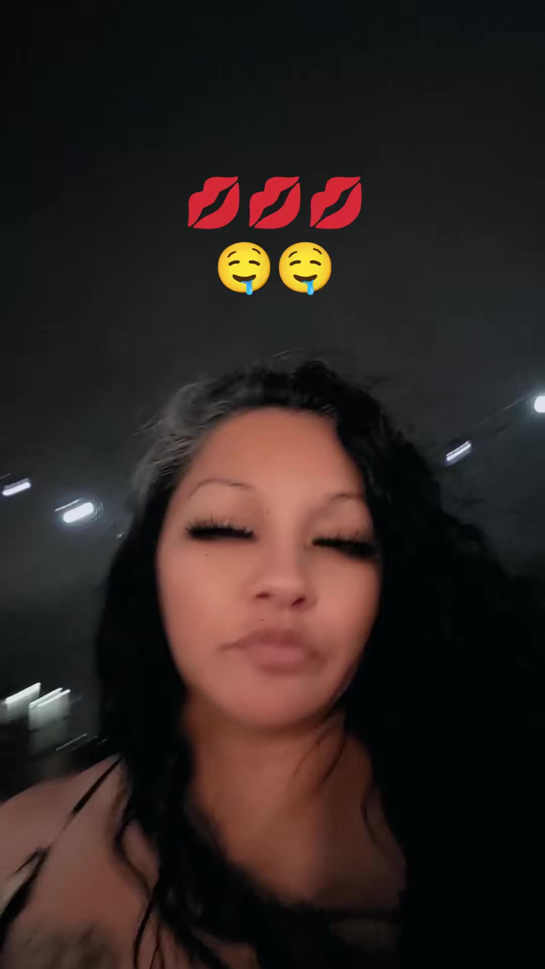 @Nicole Iglecias