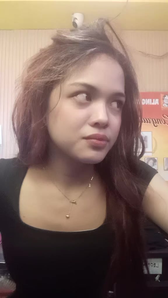 @Kim★.