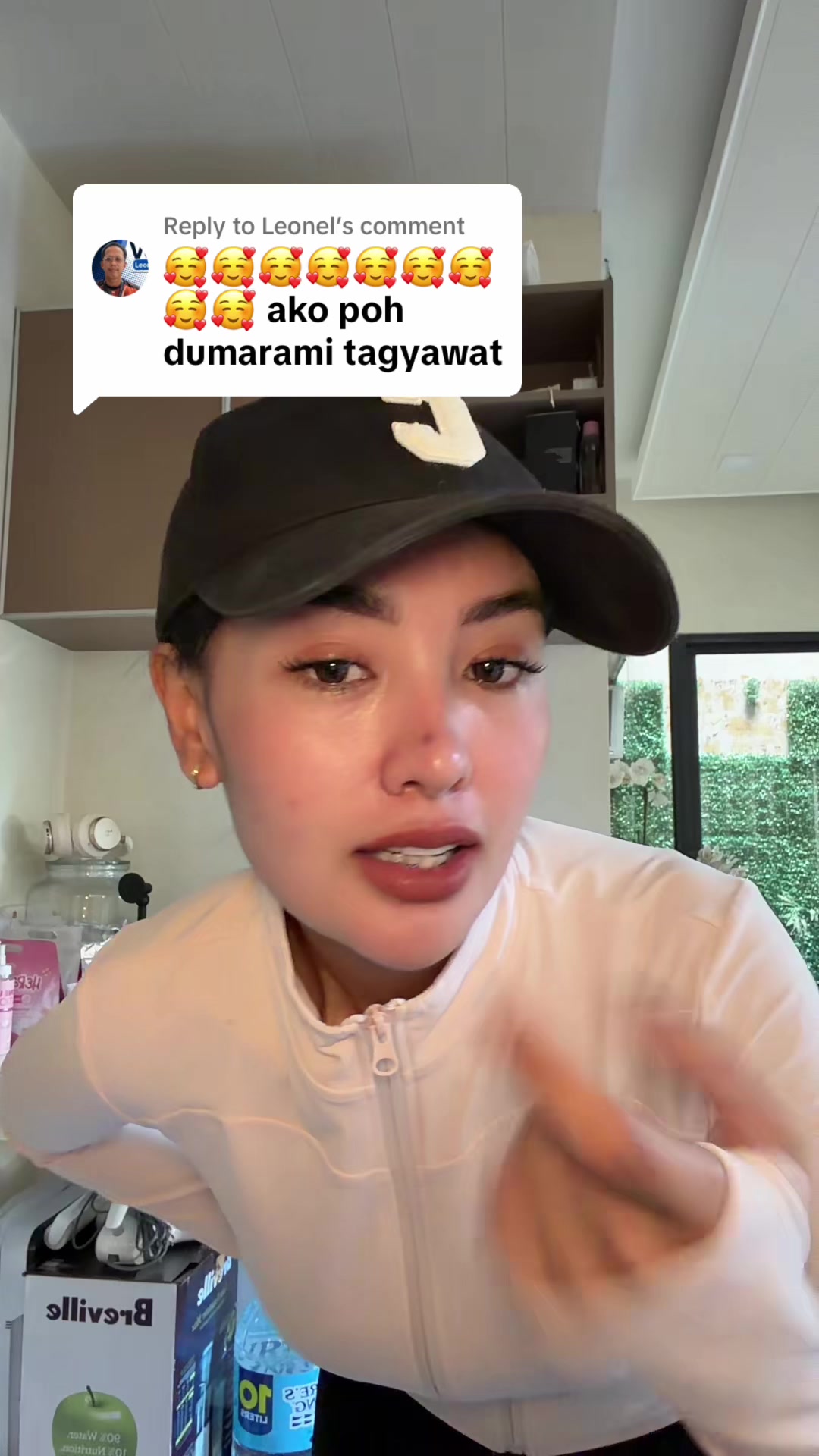 @QUEEN HERA💎