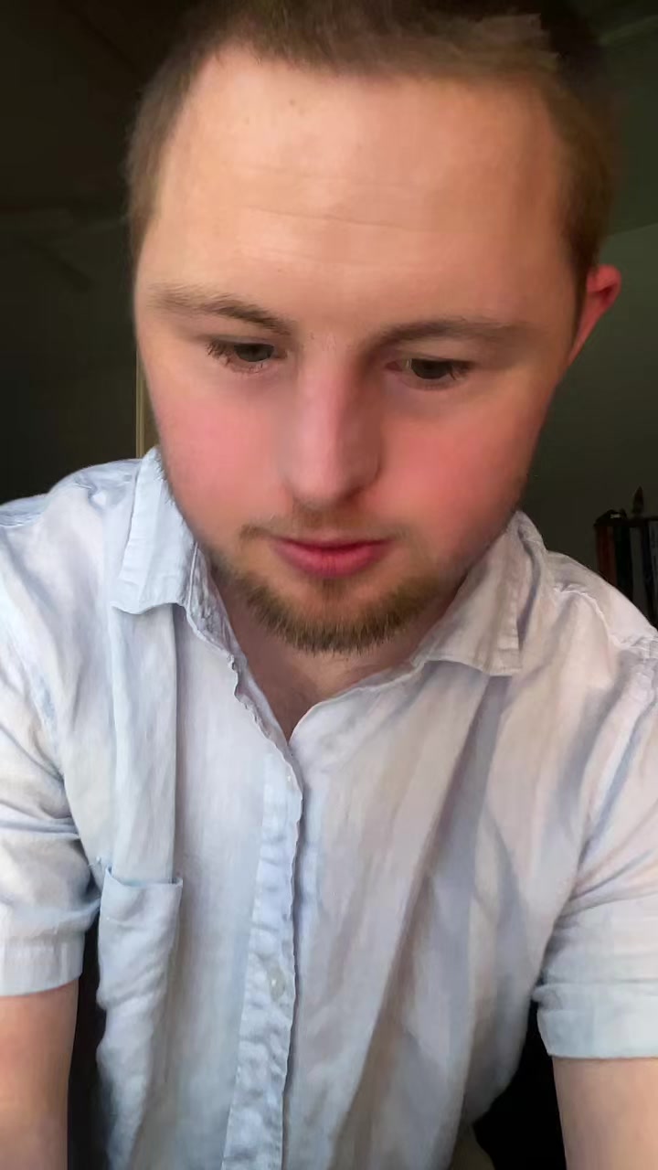 @dantheman848