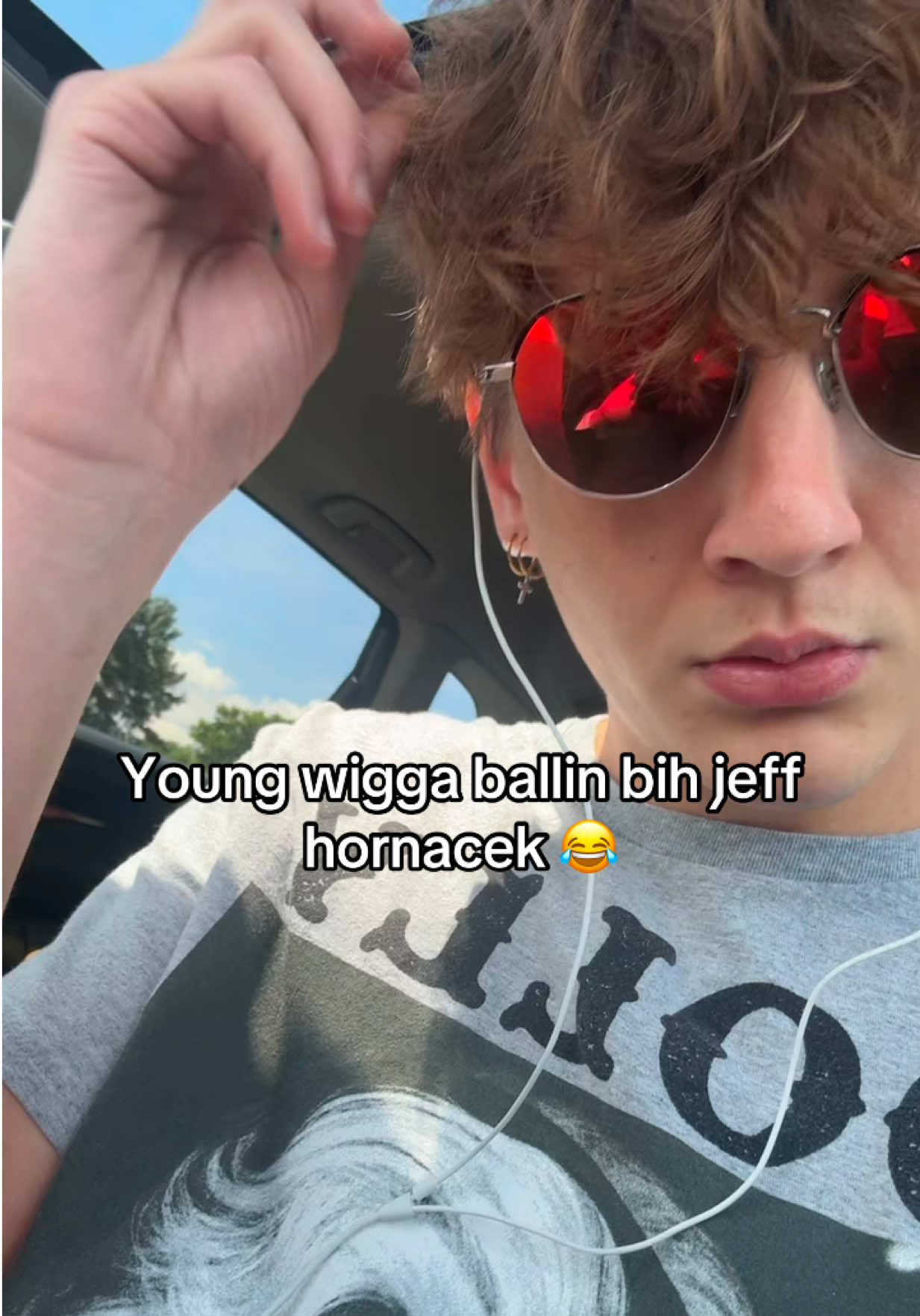 @kieferchieferr
