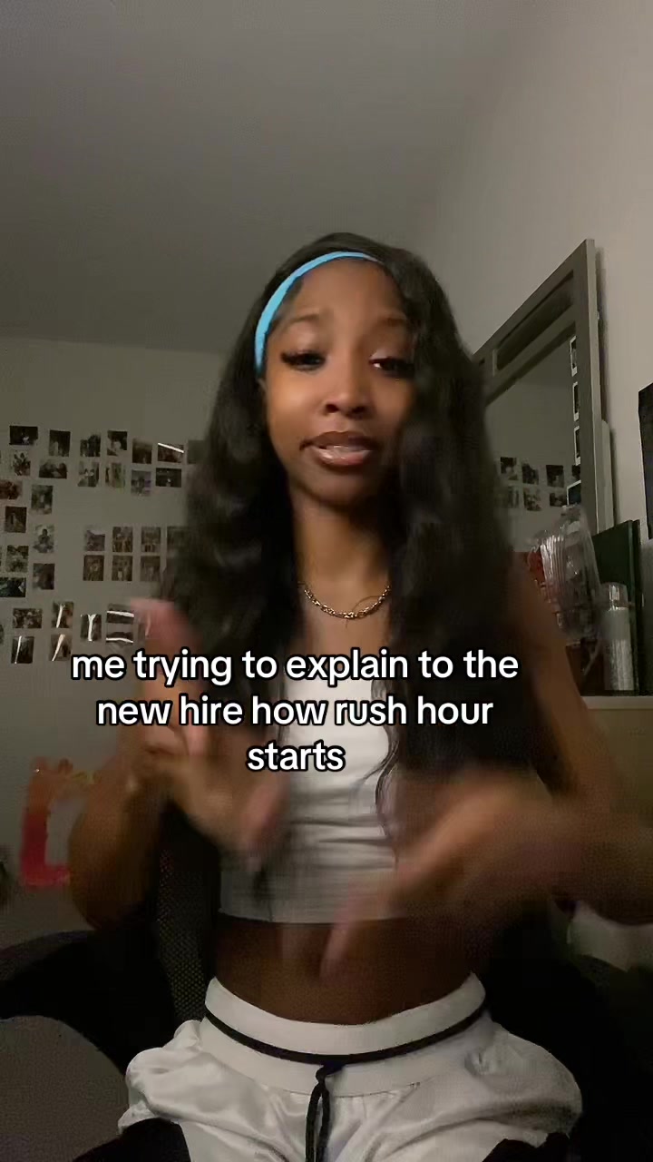@niyah