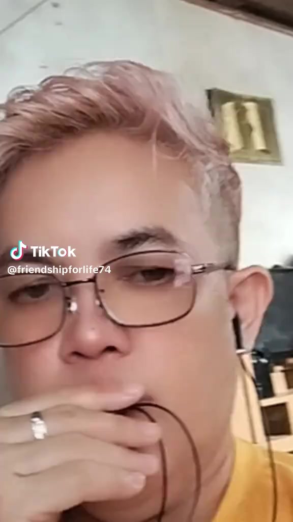 @🤡🤡Ariana,,,CSR🖐️🖐️🖐️