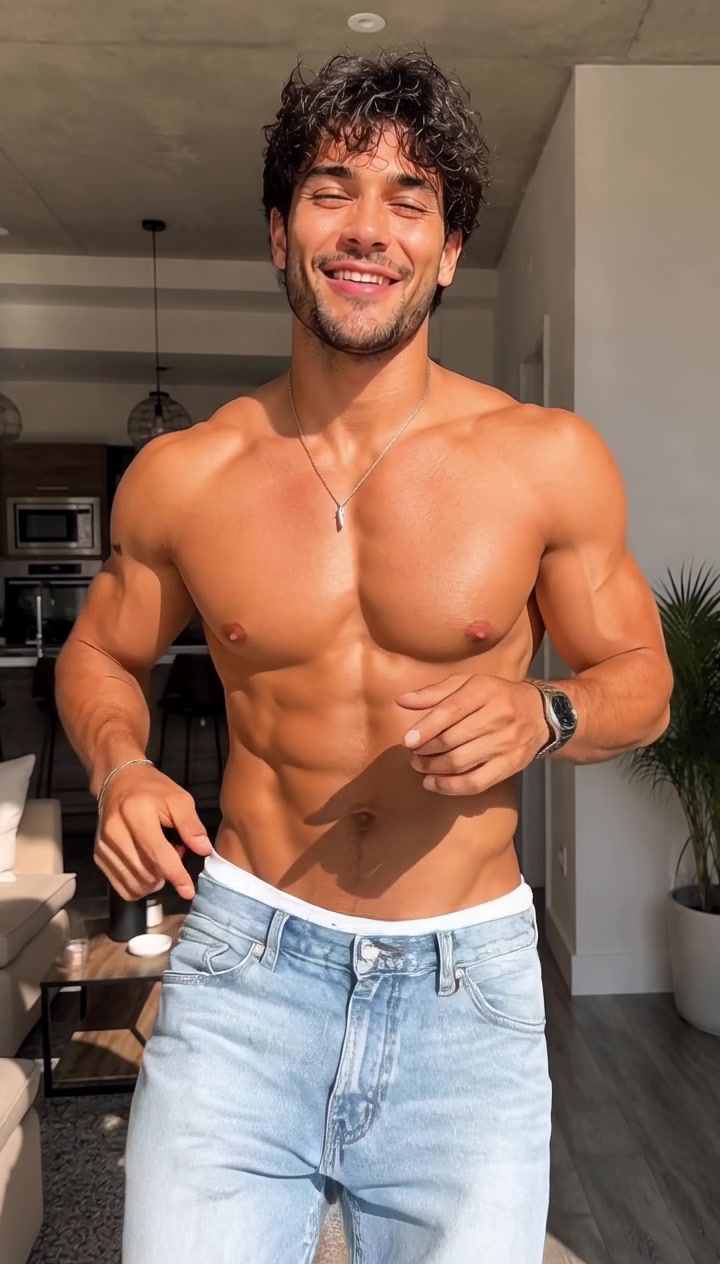 @servicioscarismai