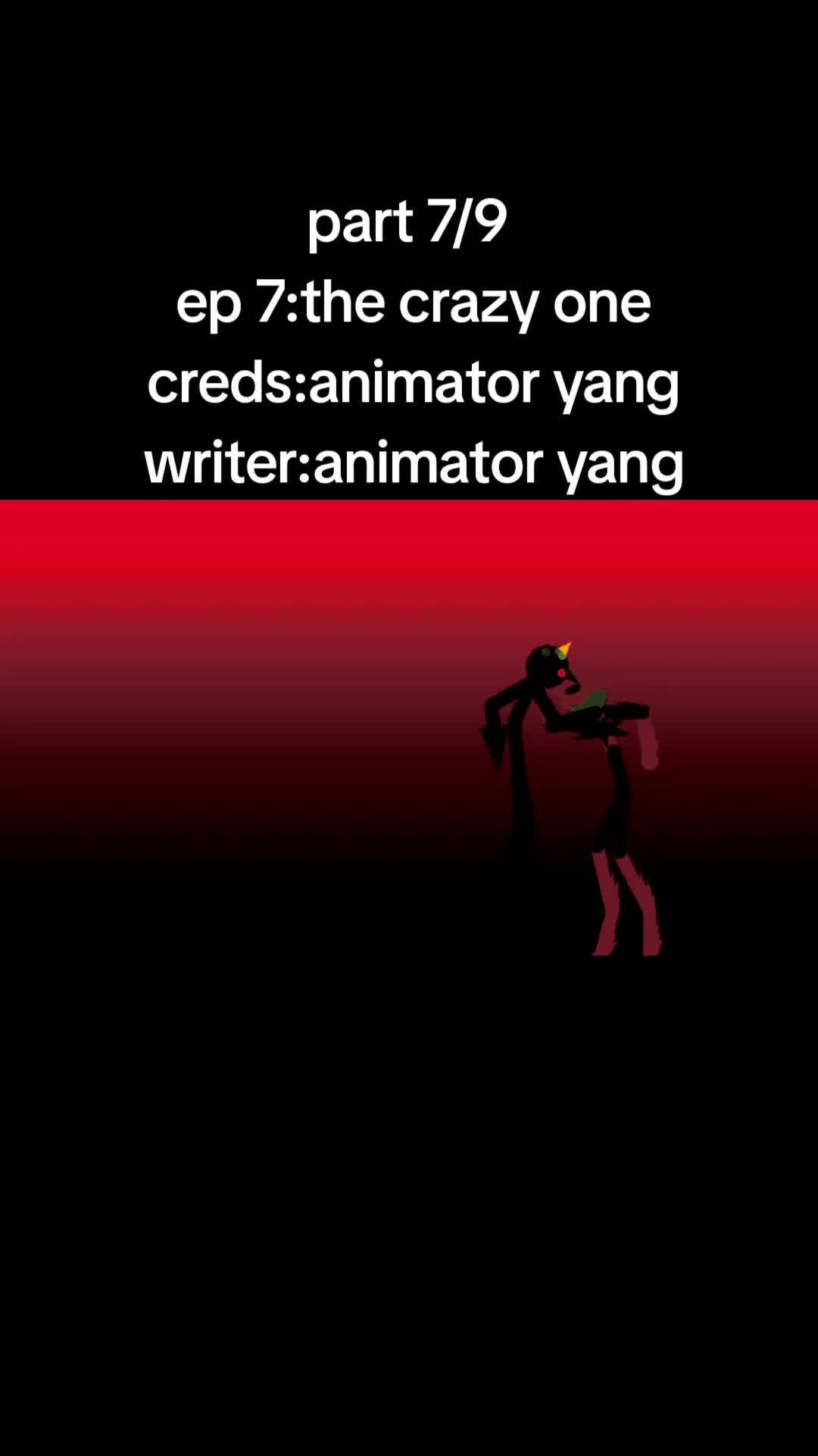@animator yang