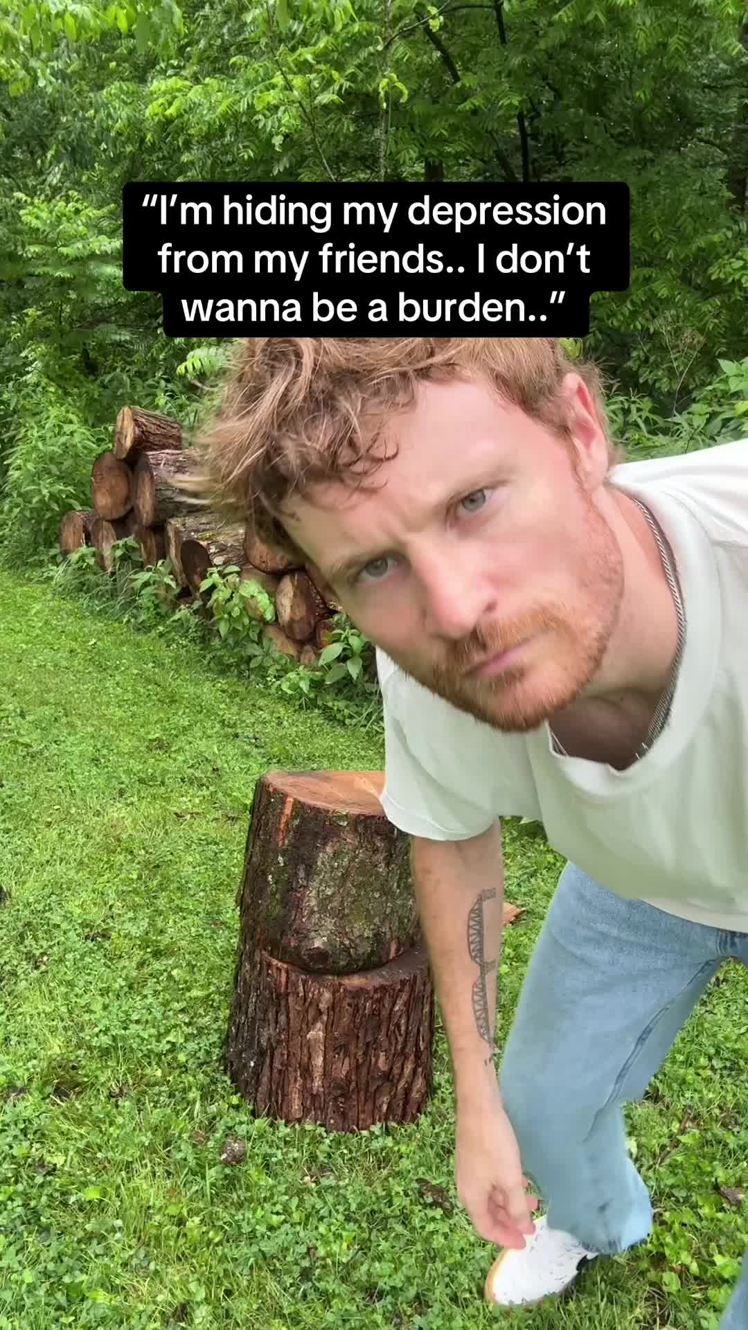 @abeparker