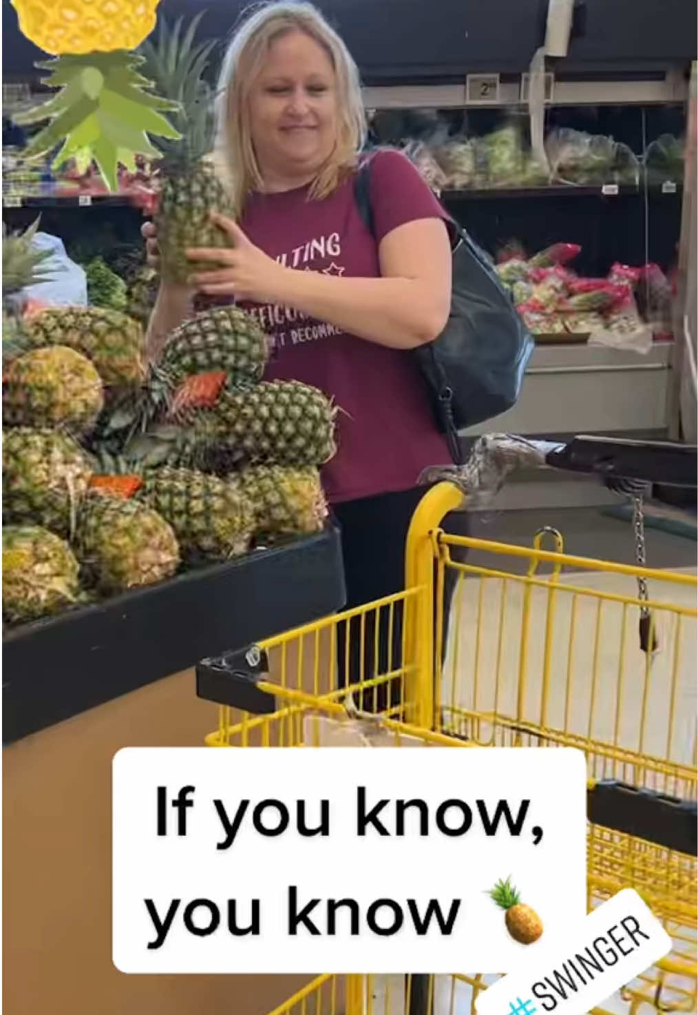 @TorontoUnicorn