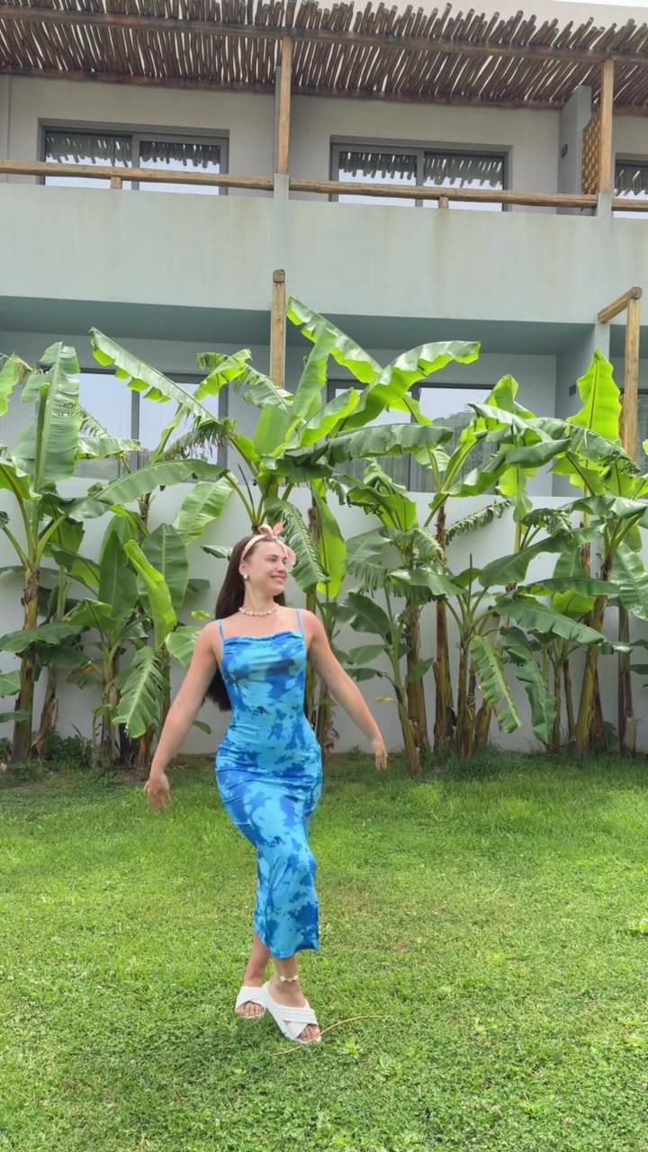 @Tanya_dance