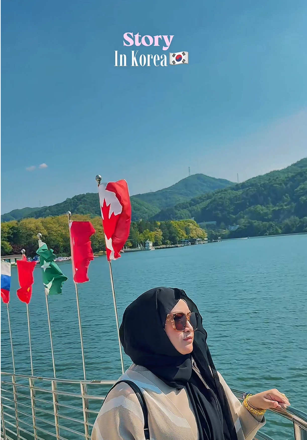 @Ms.Szahra🇲🇾