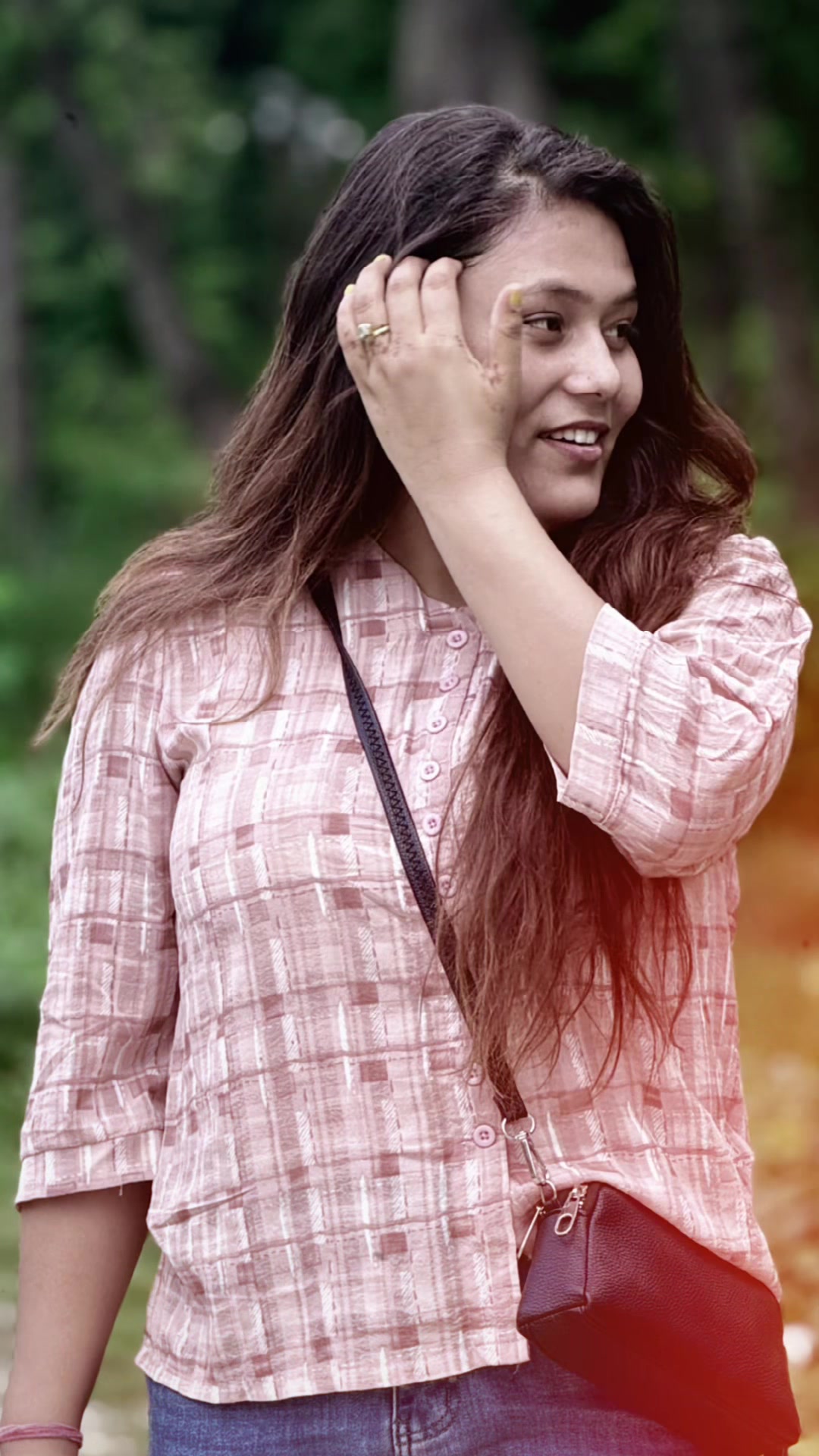 @sangita
