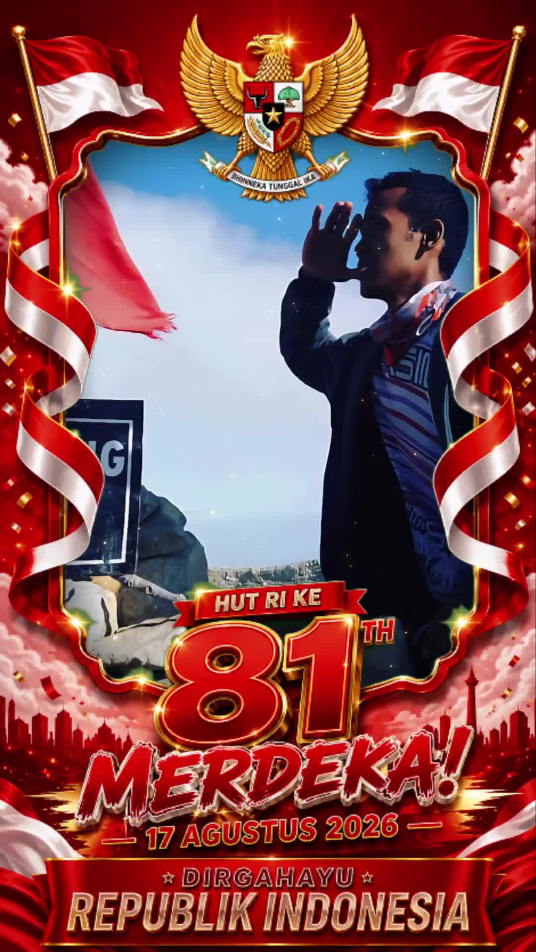 @Siamtafa