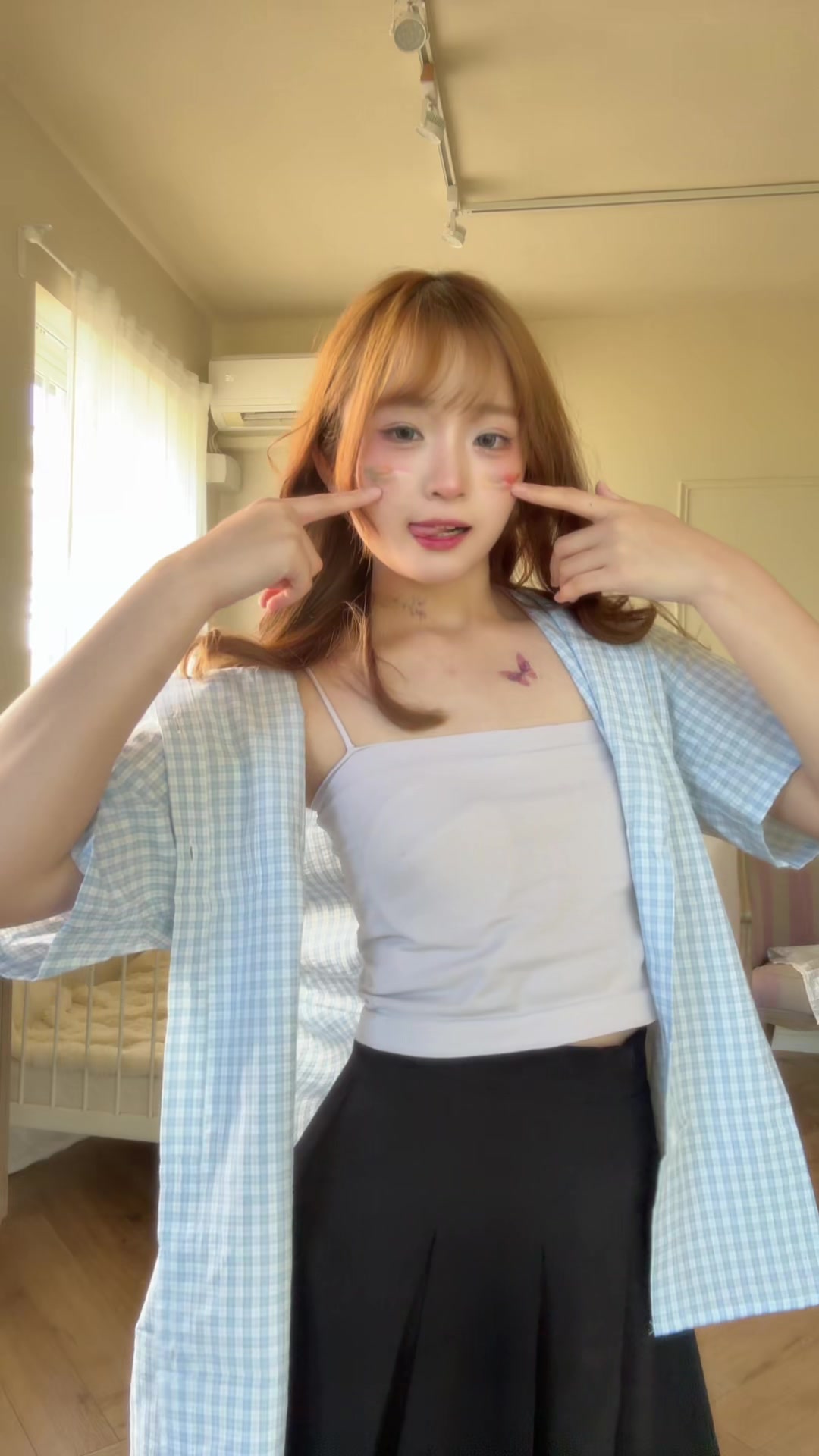 @伍拾叁.