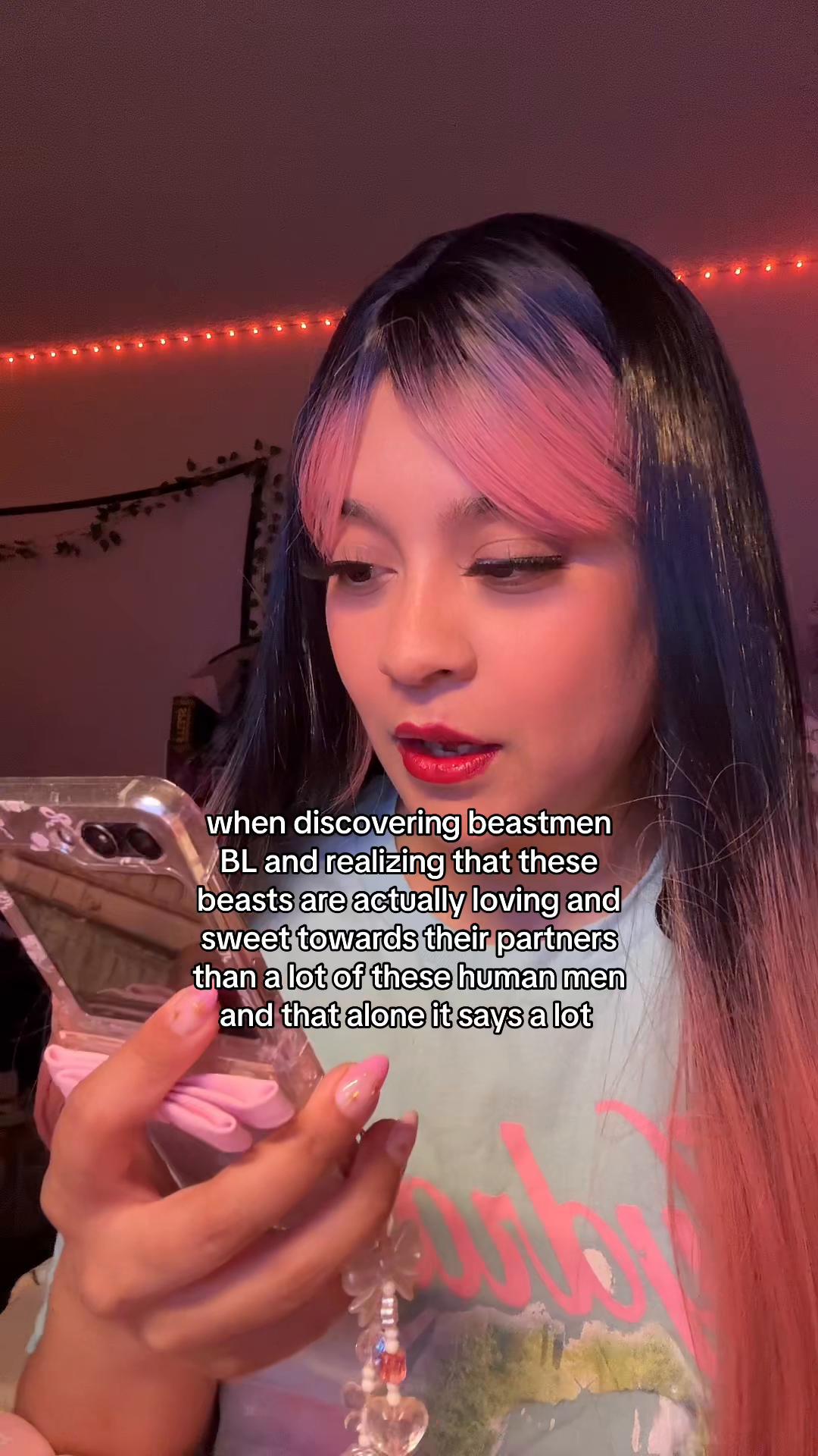 @janna