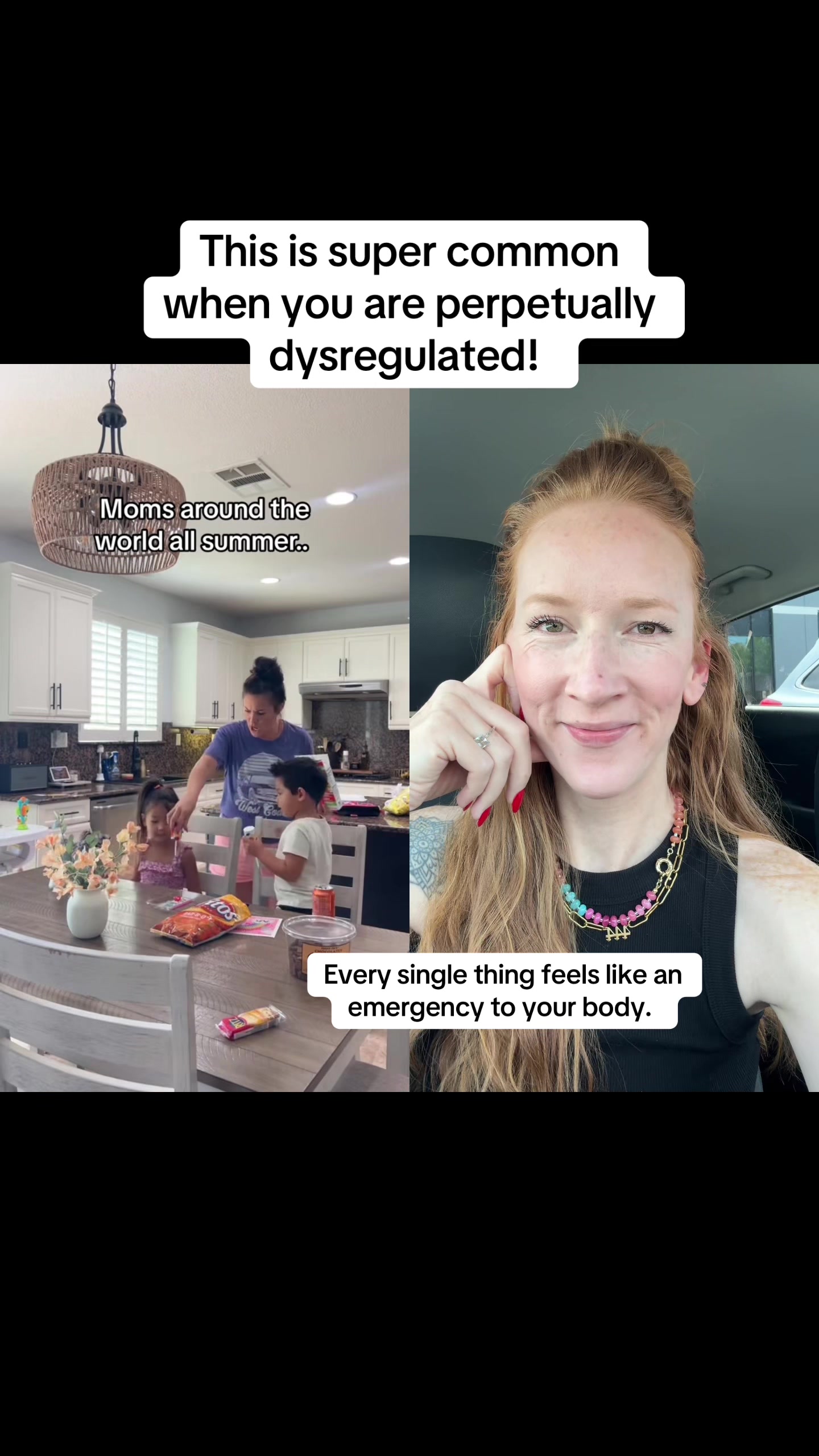 @Cassie&ensp;|&ensp;parent&ensp;coach
