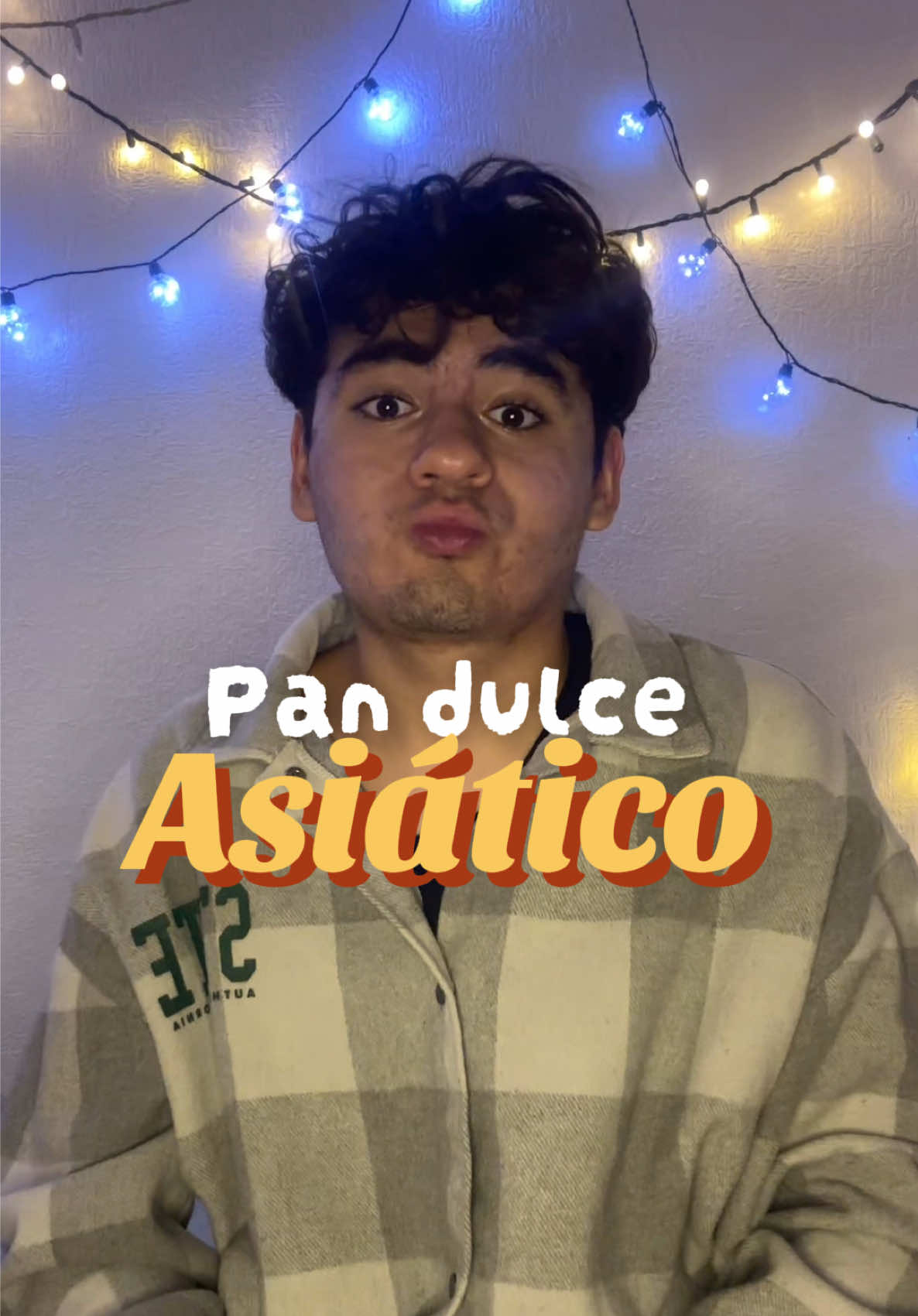 @fn.angeel