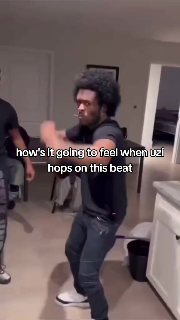 @scālevillaiń [🇻🇮]