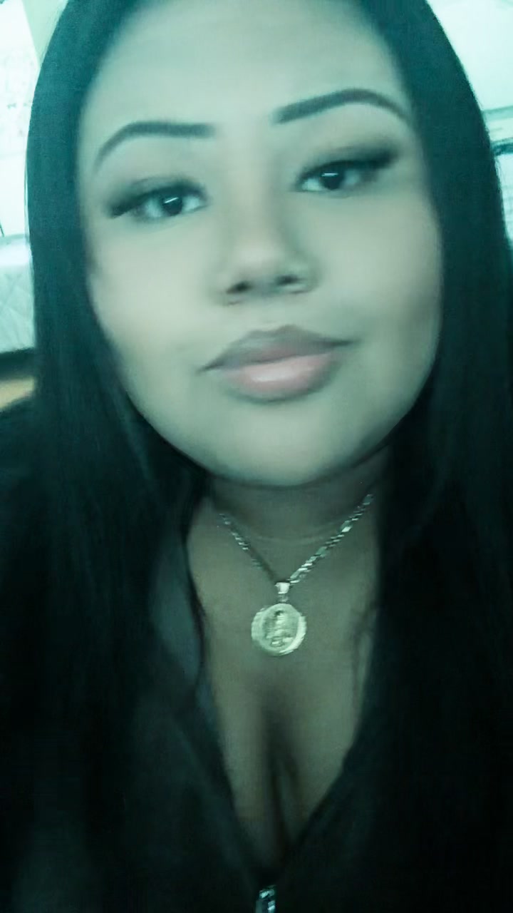 @Ivette Aguilar