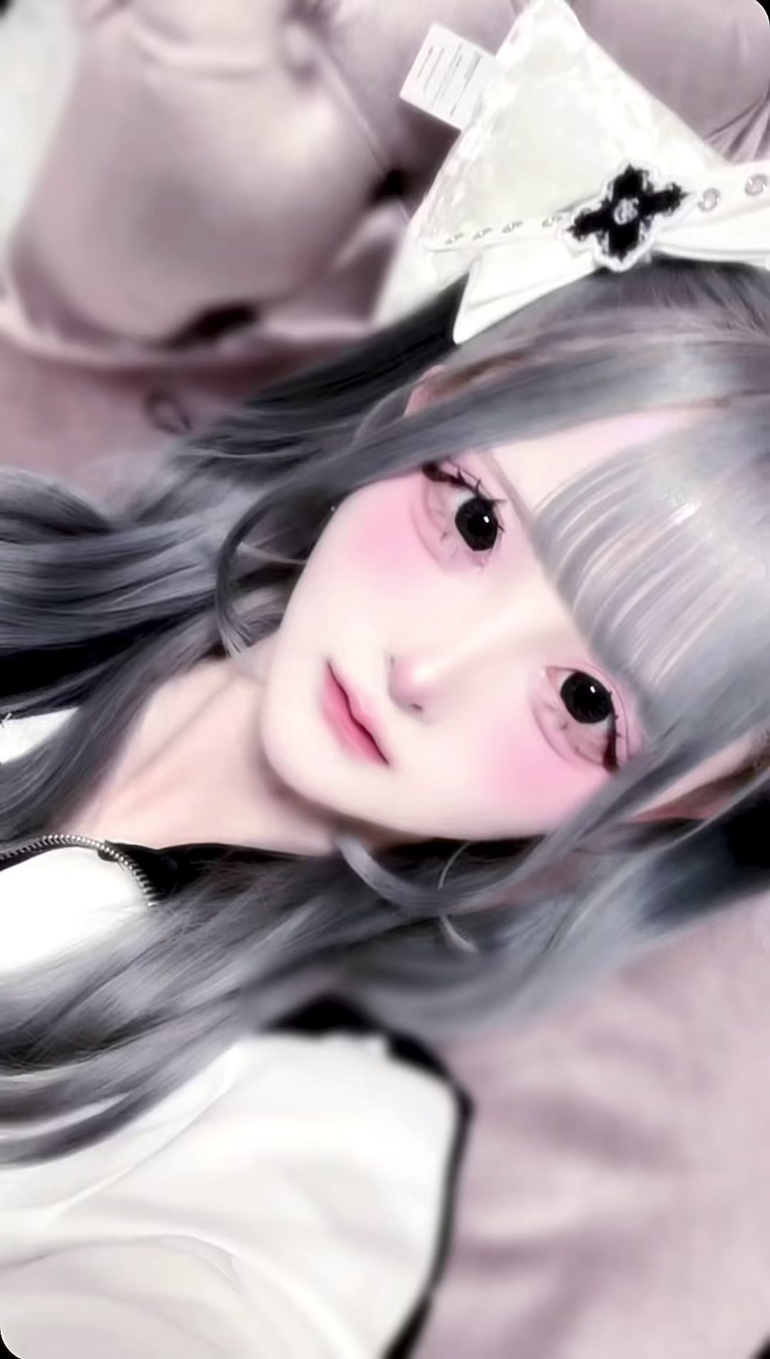 @zzz˚˚