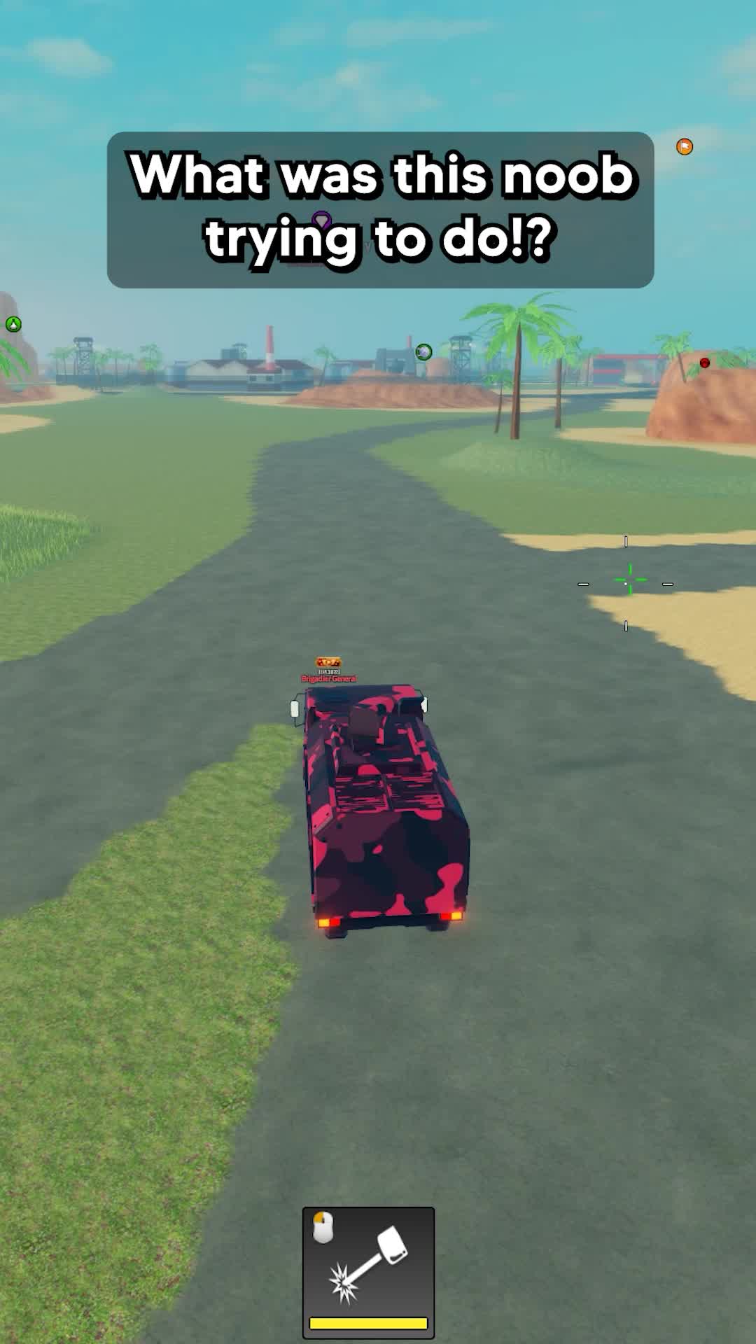 @MilitaryTycoonRoblox