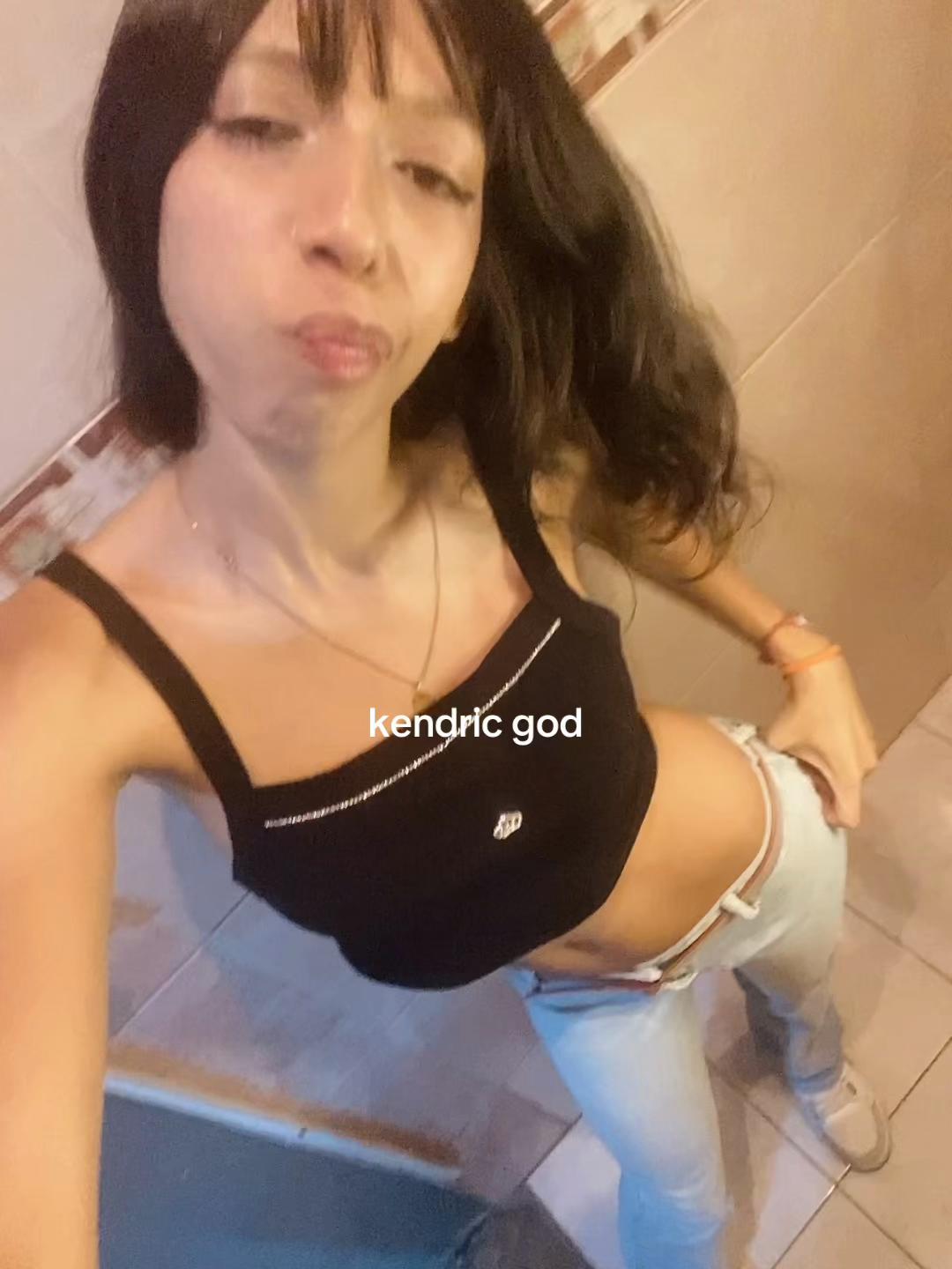 @pxɐɥoᒋ🐥