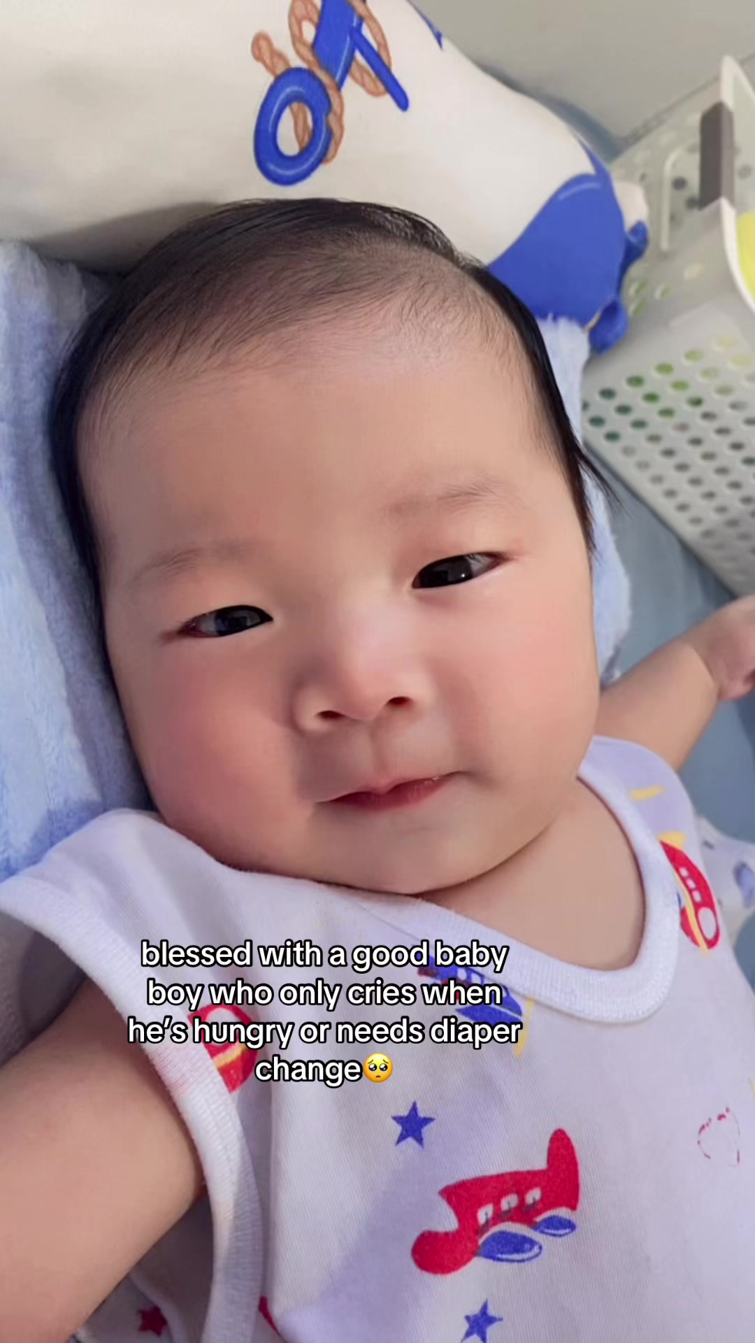 @seokjin