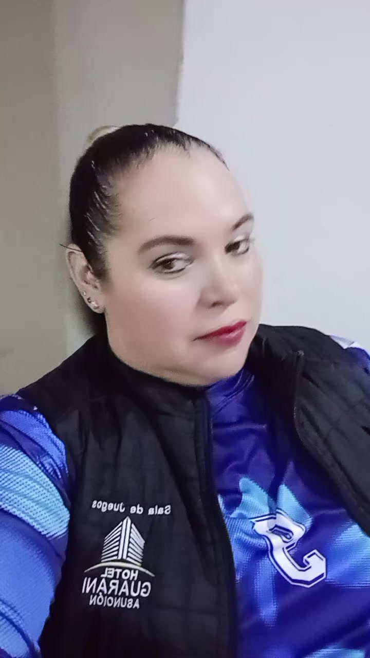 @esther