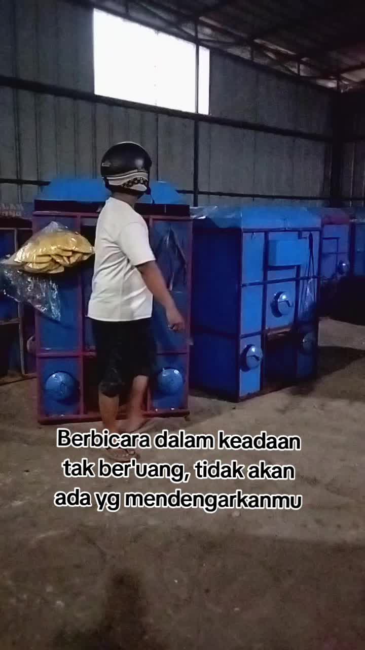 @iyaputracikal
