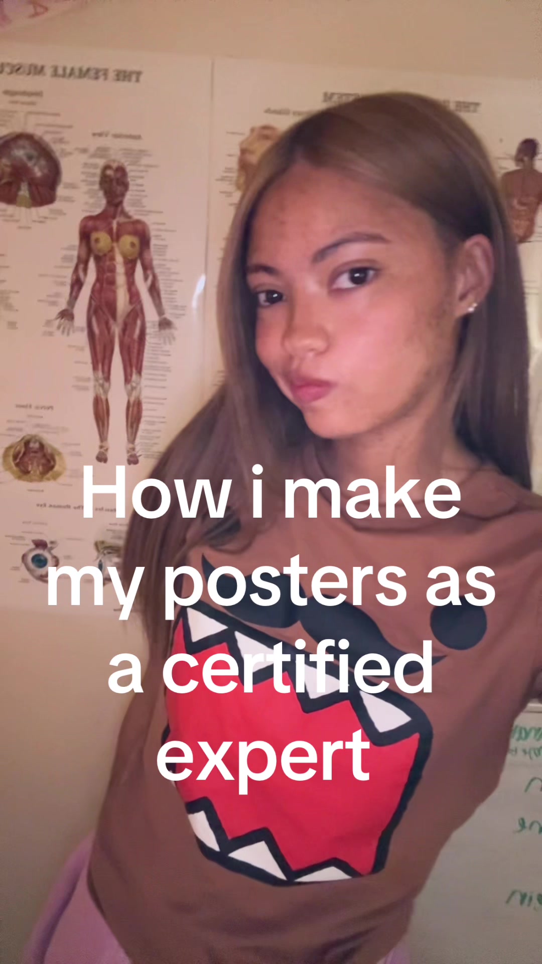 @mileena