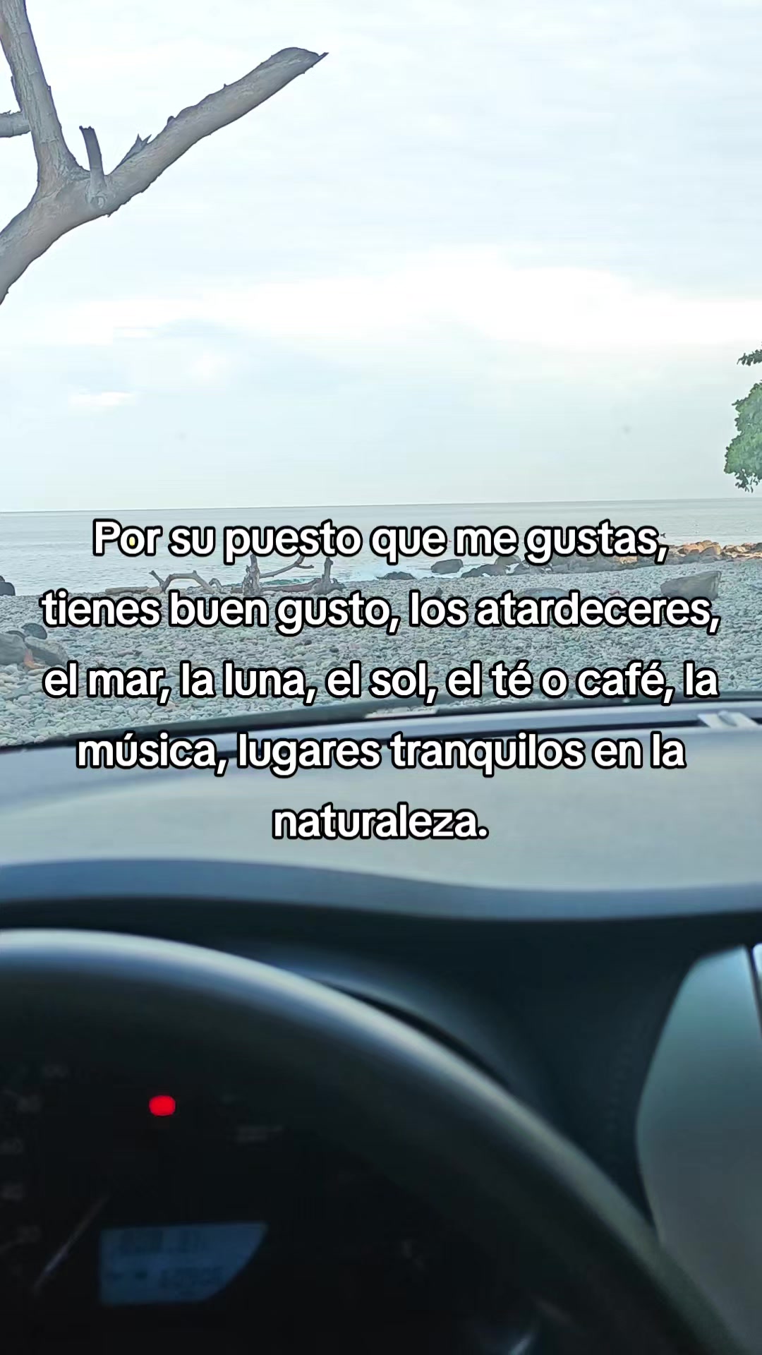 @Manuel De La Rosa