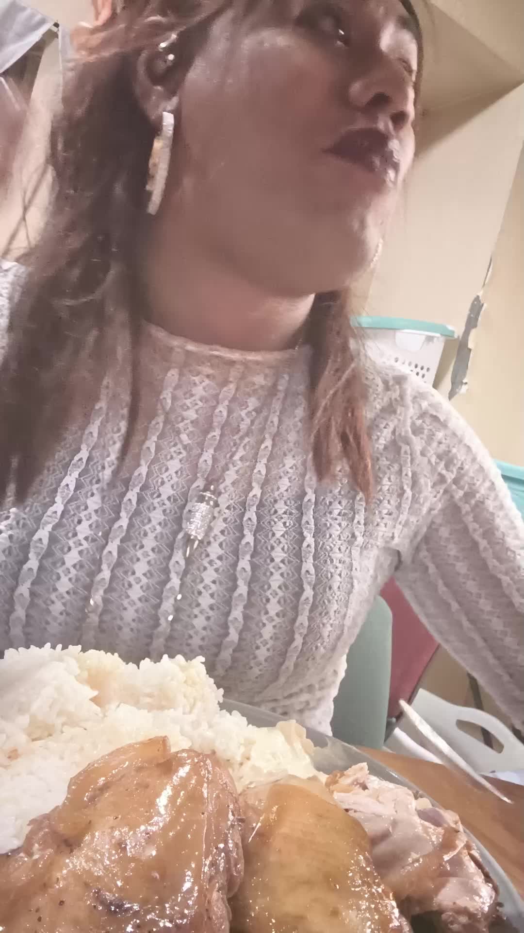 @Alina Matai
