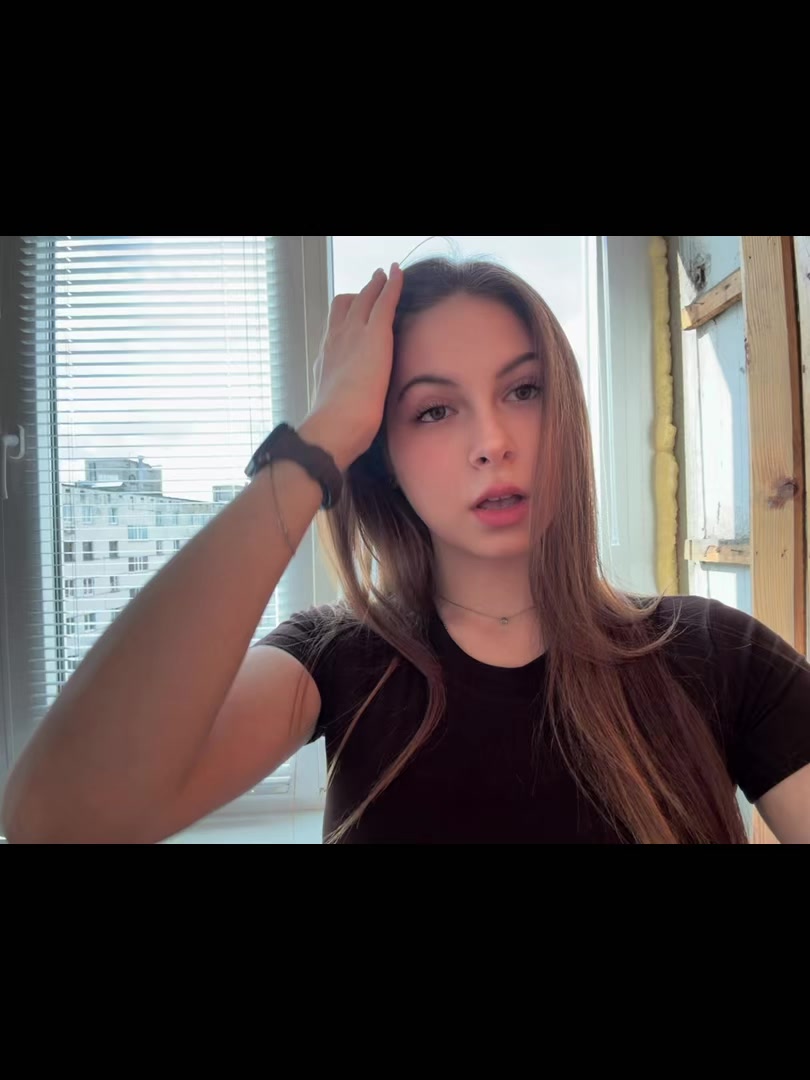 @куряночка