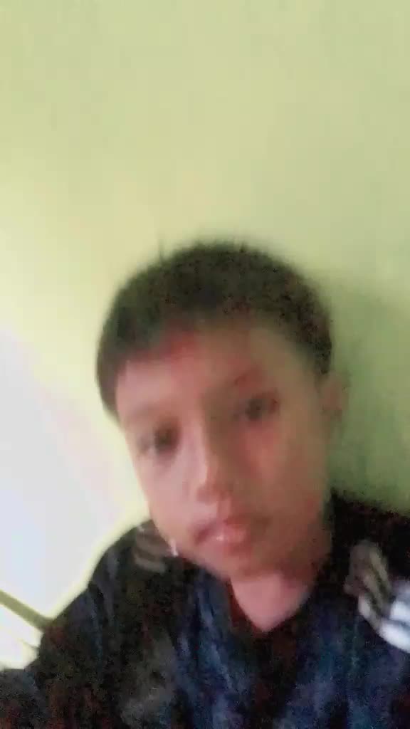 @Novrian Yusuf