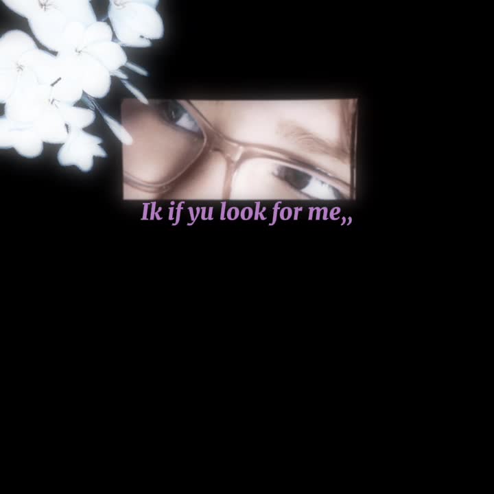 @&laquo;_★Фэйбей★_&raquo;
