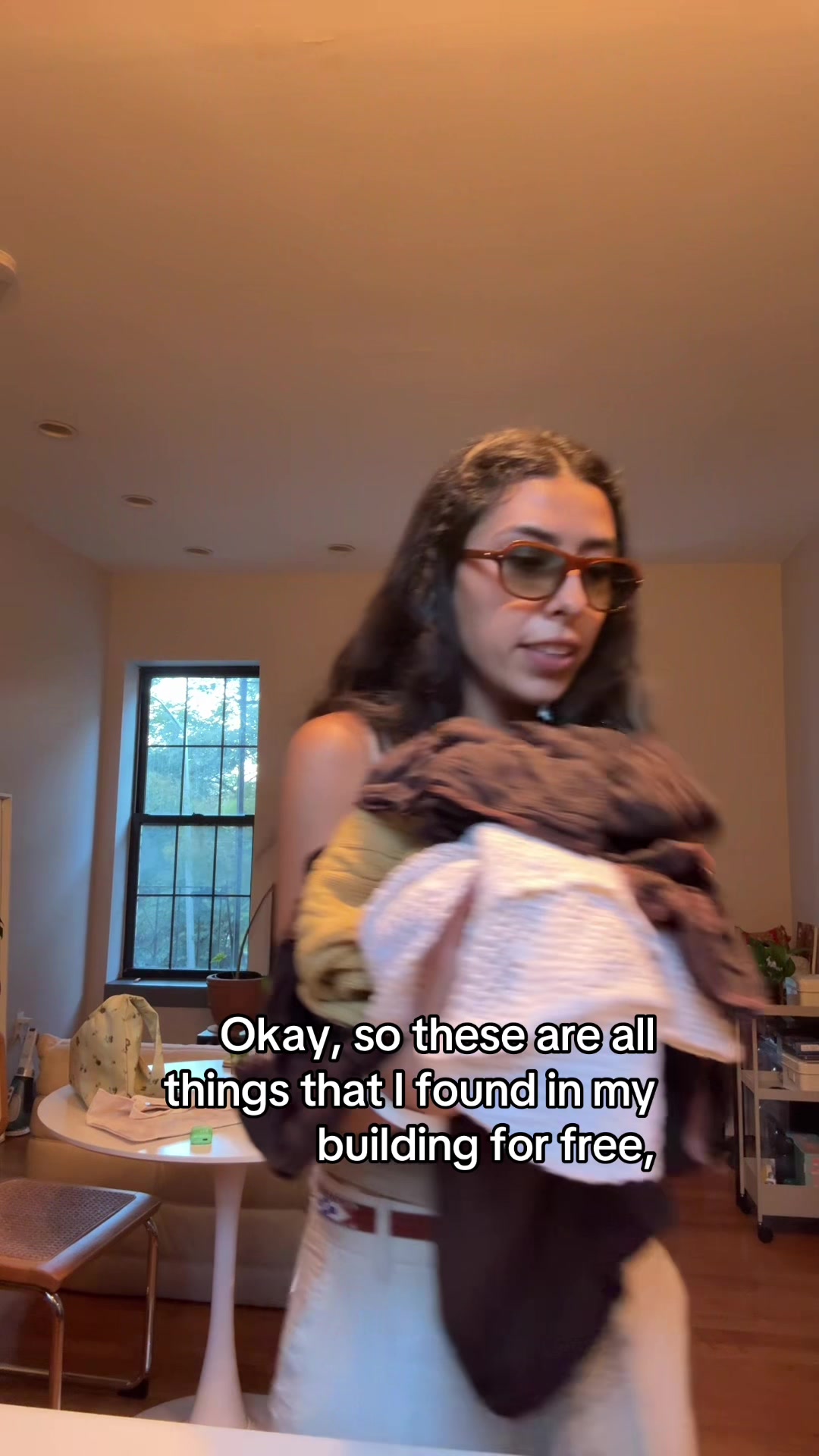 @nauseousbitch