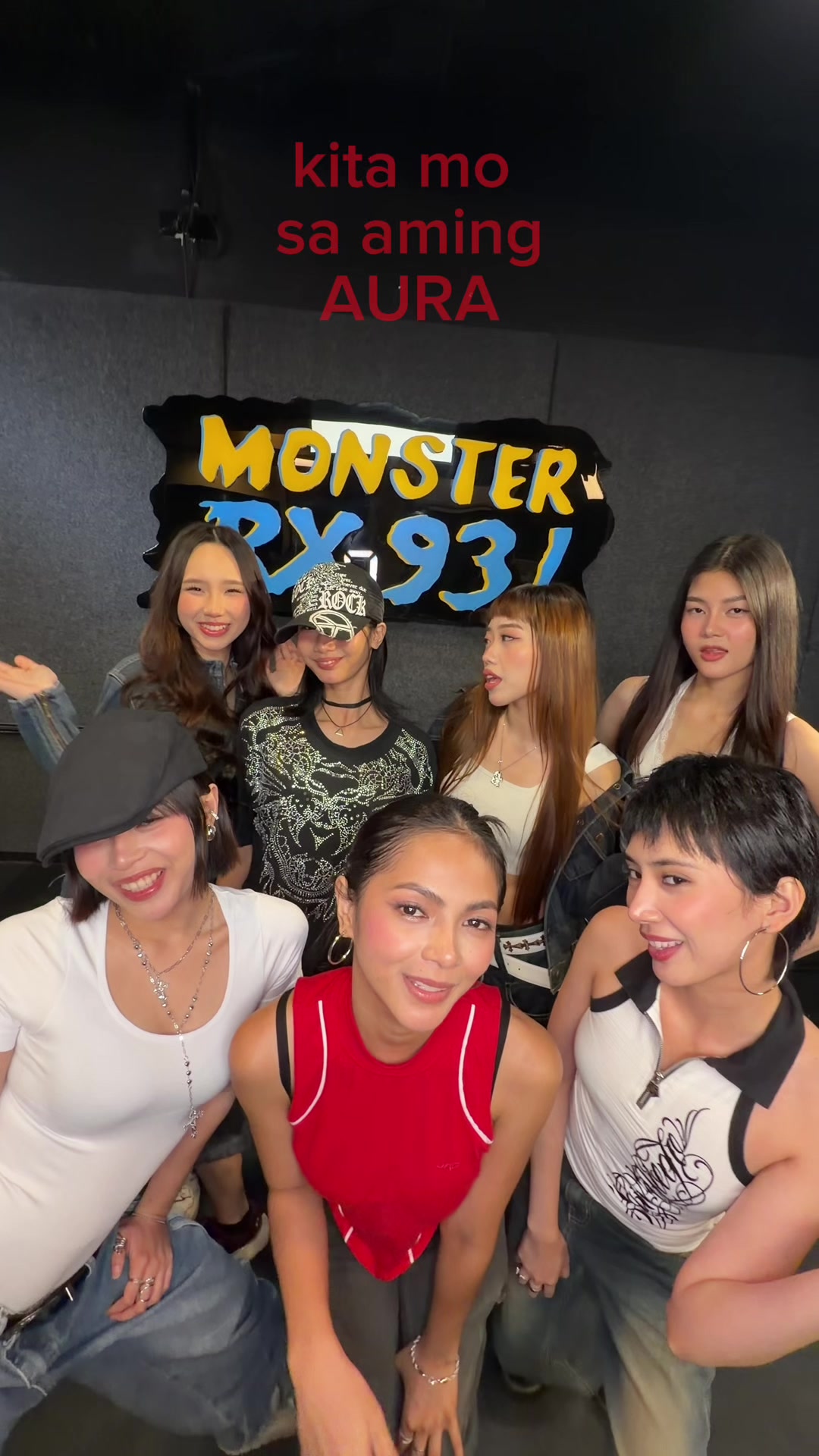 @Republic Records Philippines