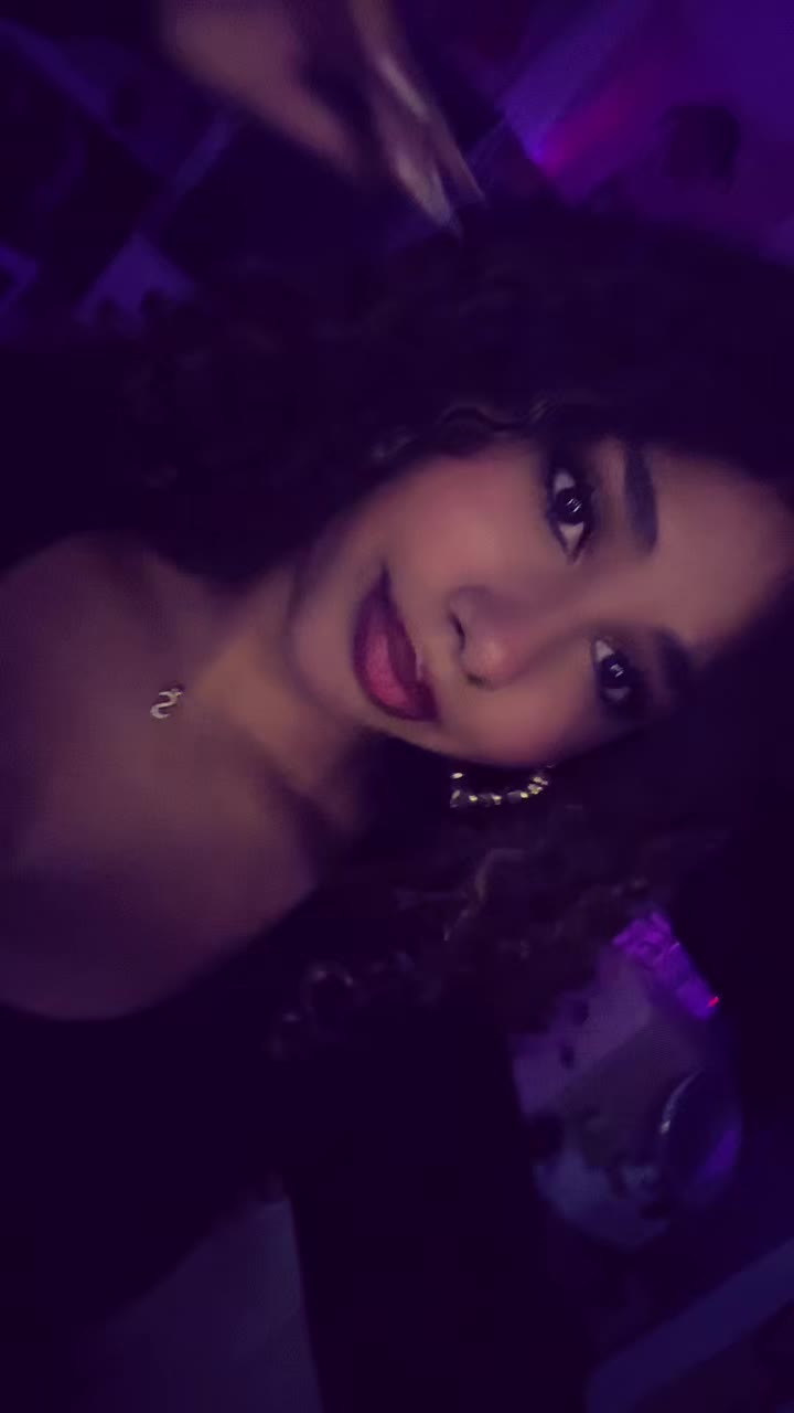 @Shay.naa
