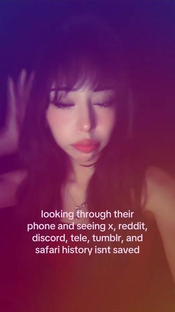 @sapphiregrl6