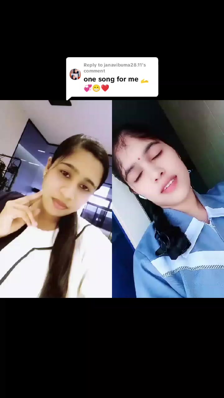 @Ąṅų_ṣ̌ḥāɲ_Øffịçīął♤☆♤
